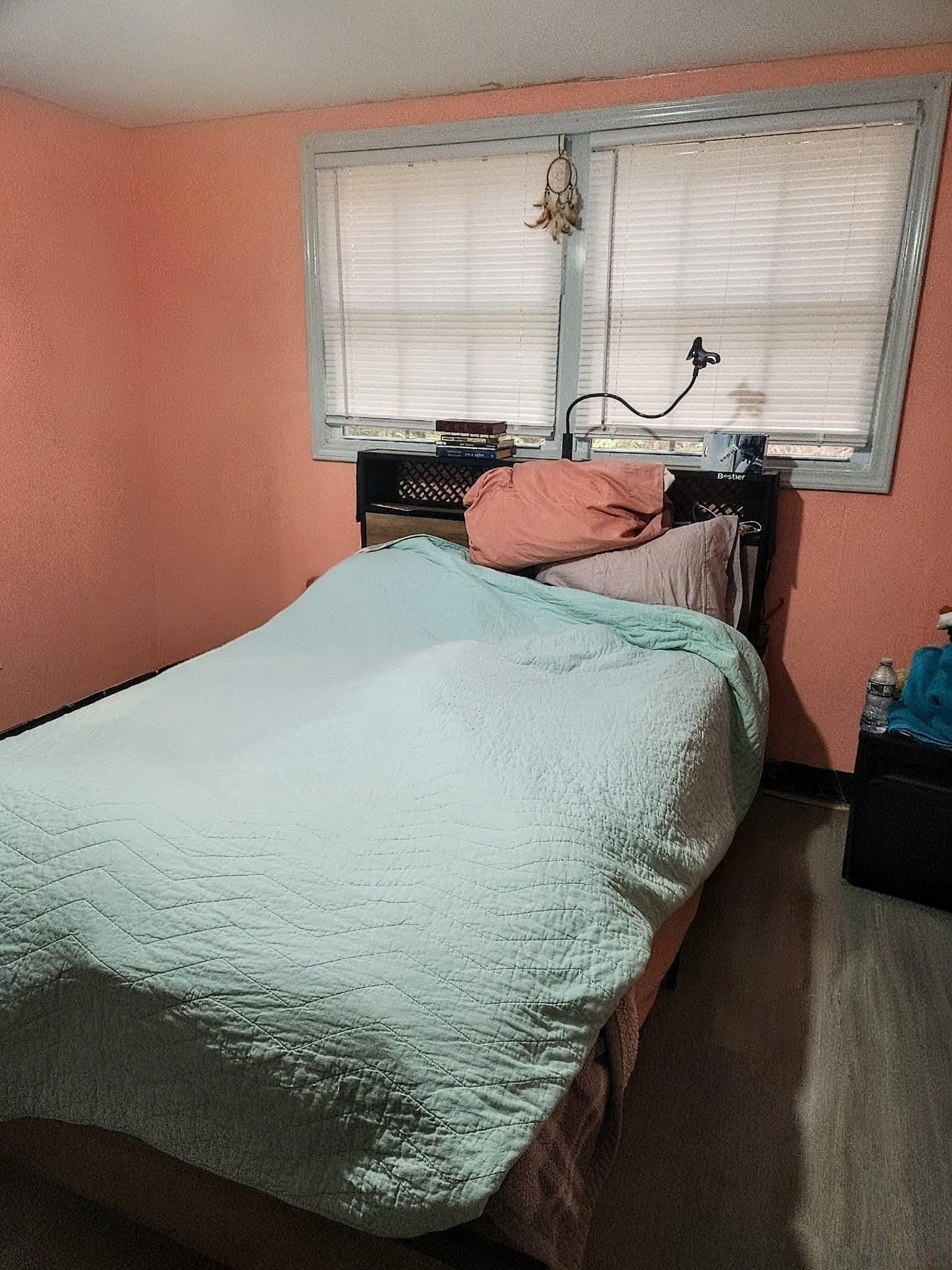 45 Keyes Farm Rd, Deering, NH 03244