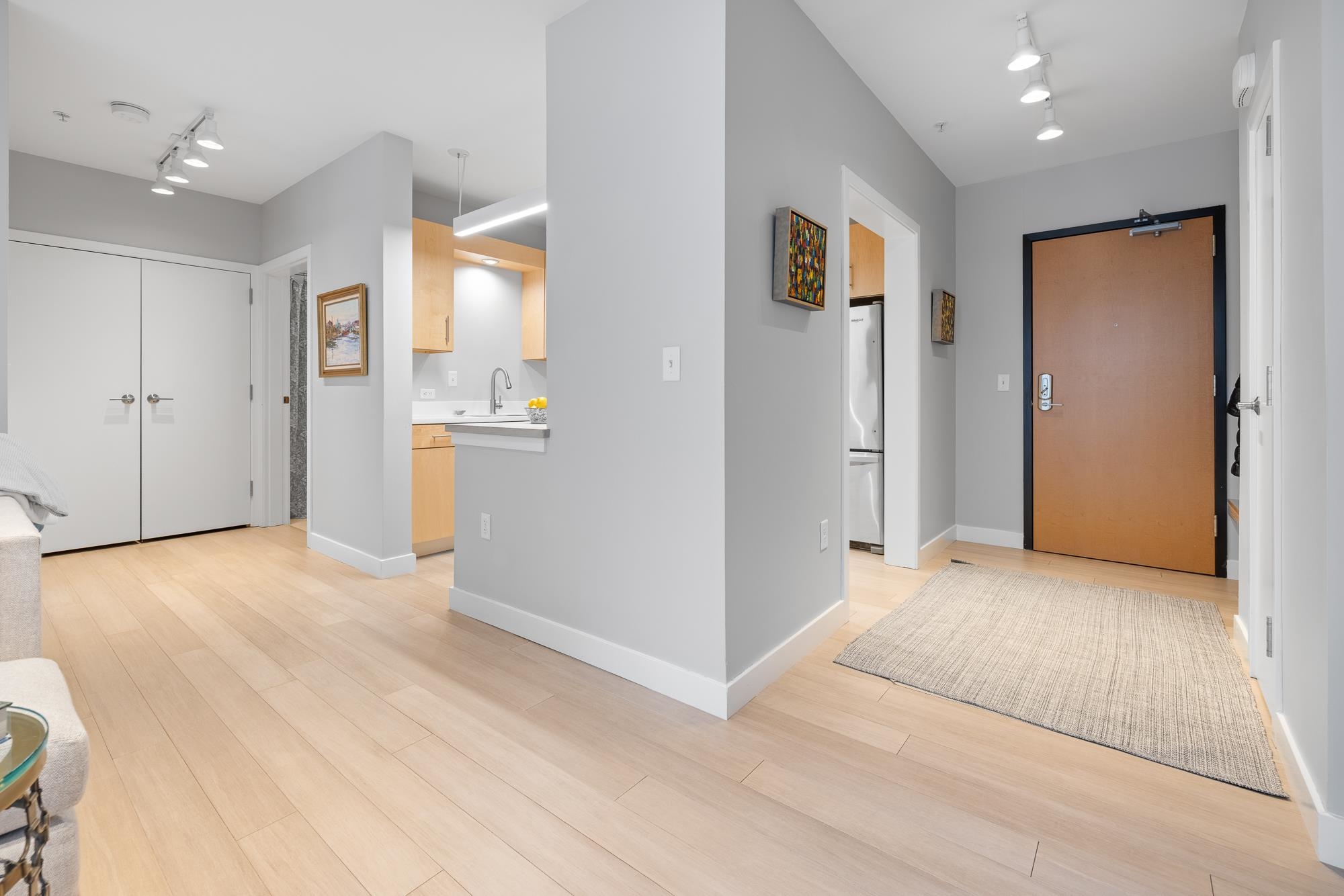 20 Morgan Dr, Lebanon, NH 03766