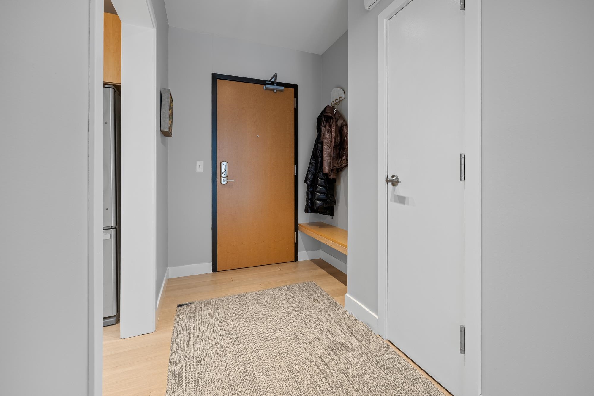 20 Morgan Dr, Lebanon, NH 03766