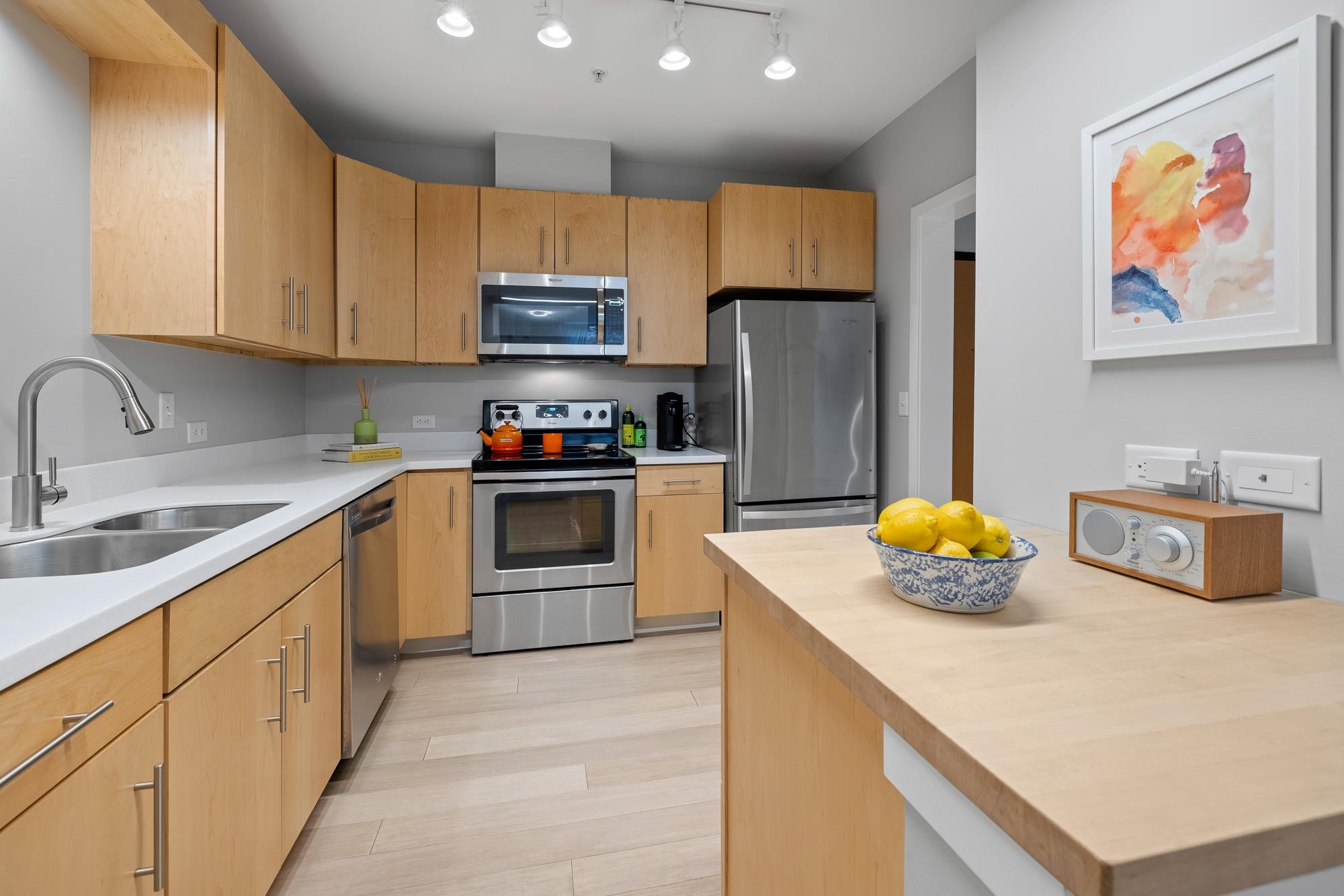 20 Morgan Dr, Lebanon, NH 03766