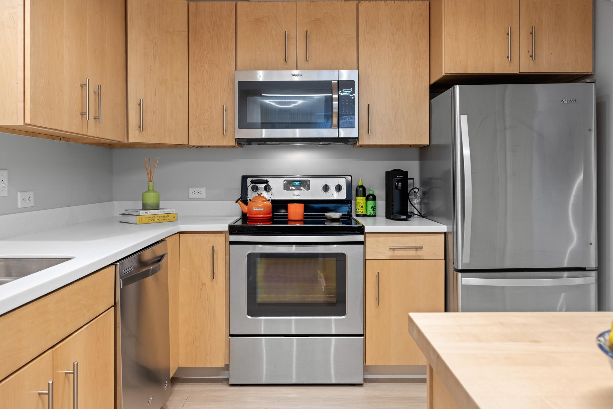 20 Morgan Dr, Lebanon, NH 03766