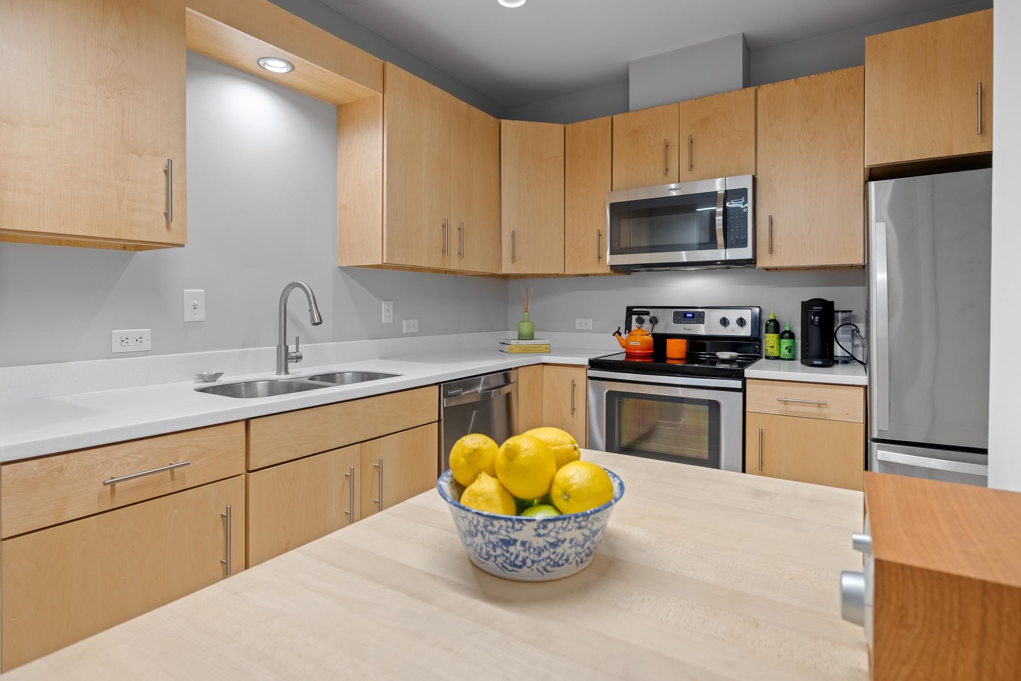 20 Morgan Dr, Lebanon, NH 03766