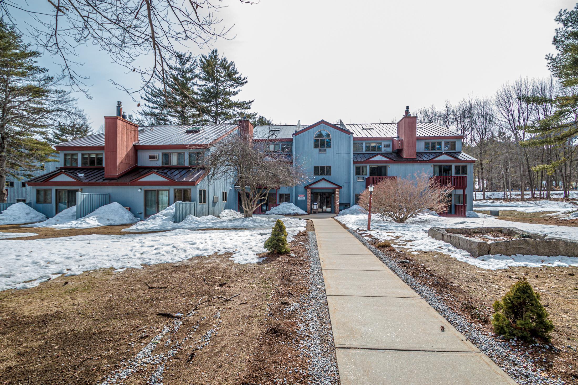 9F River Run Drive photo