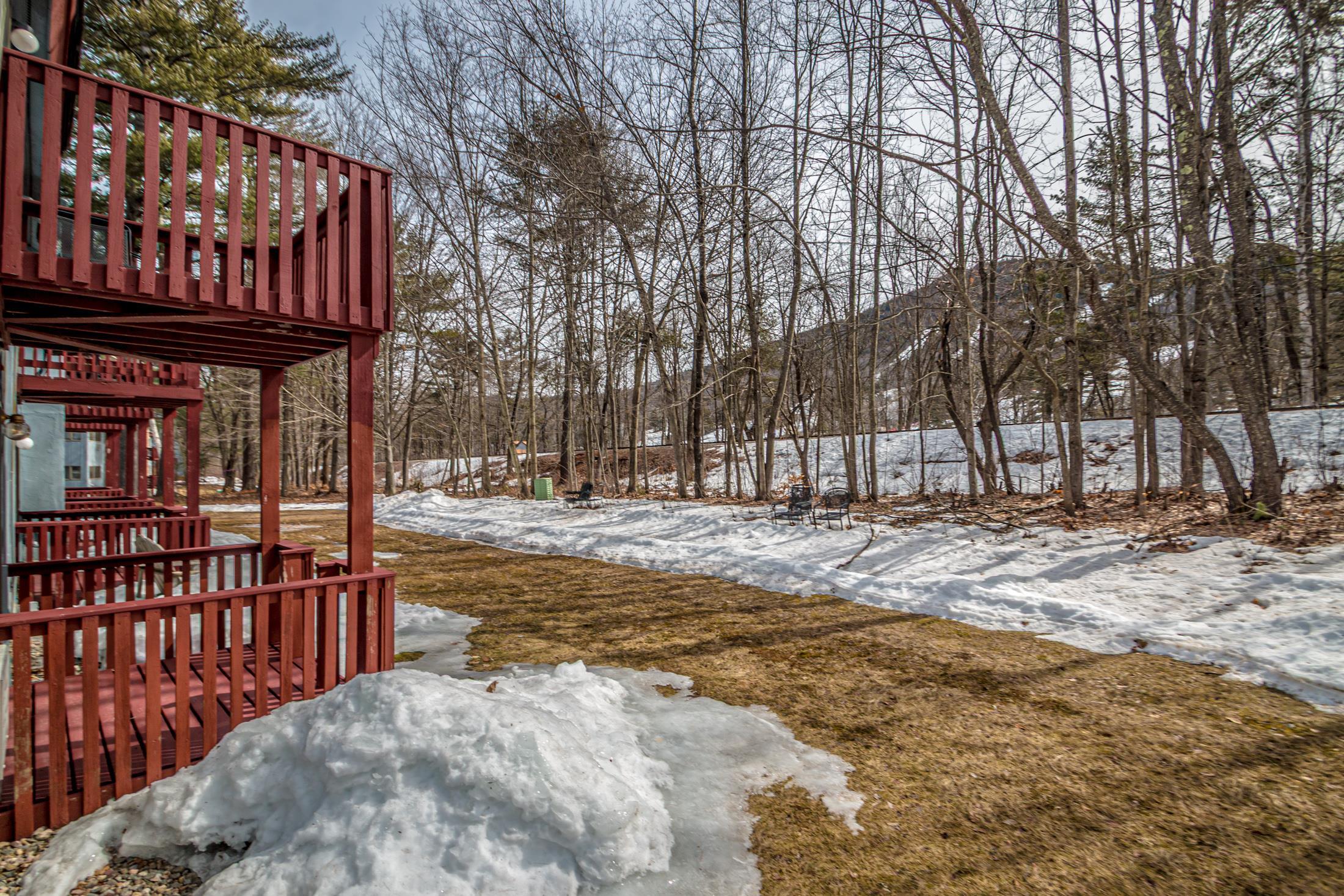 9F River Run Dr, Bartlett, NH 03838