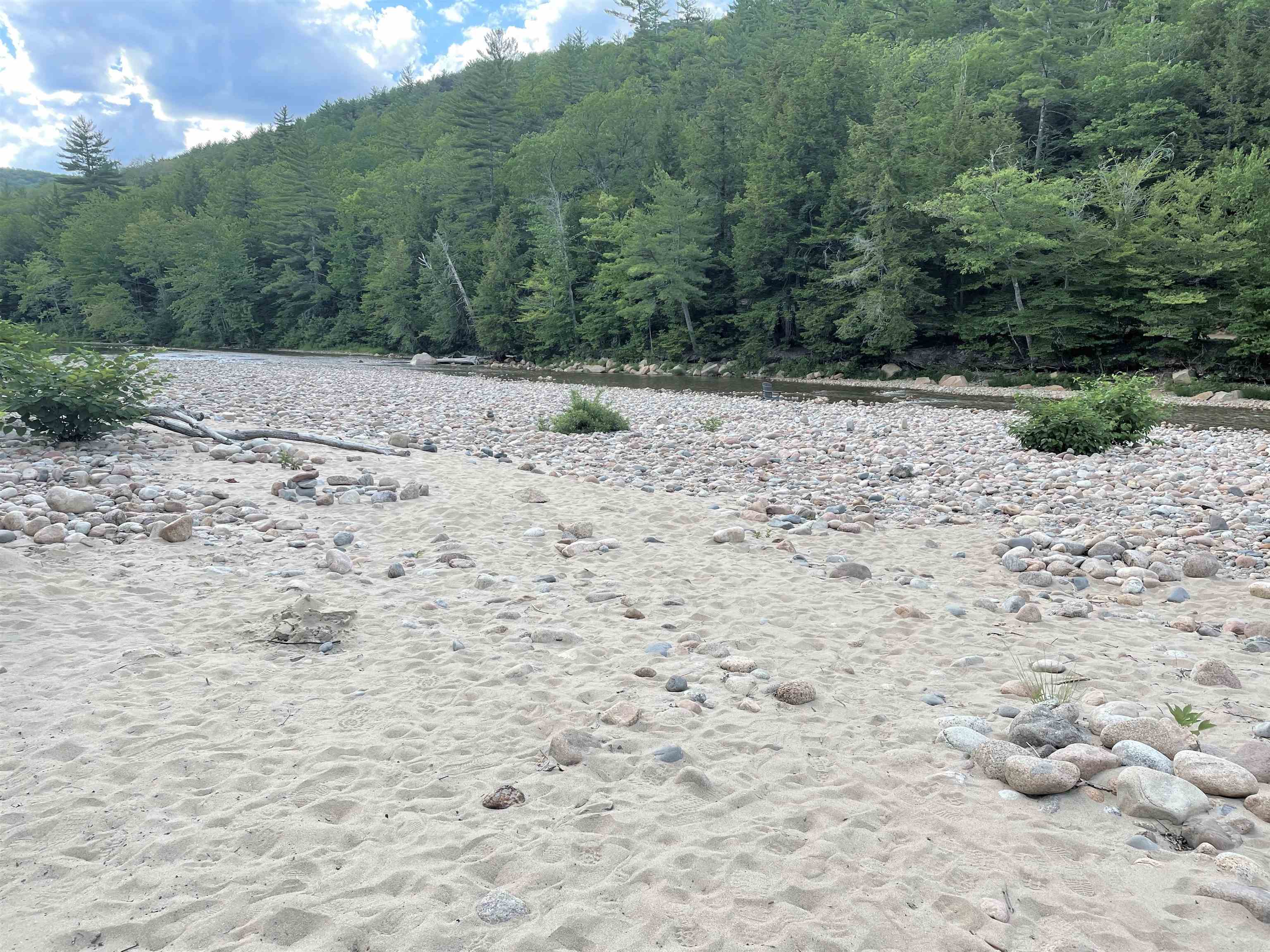 9F River Run Drive, Bartlett, NH photo 5