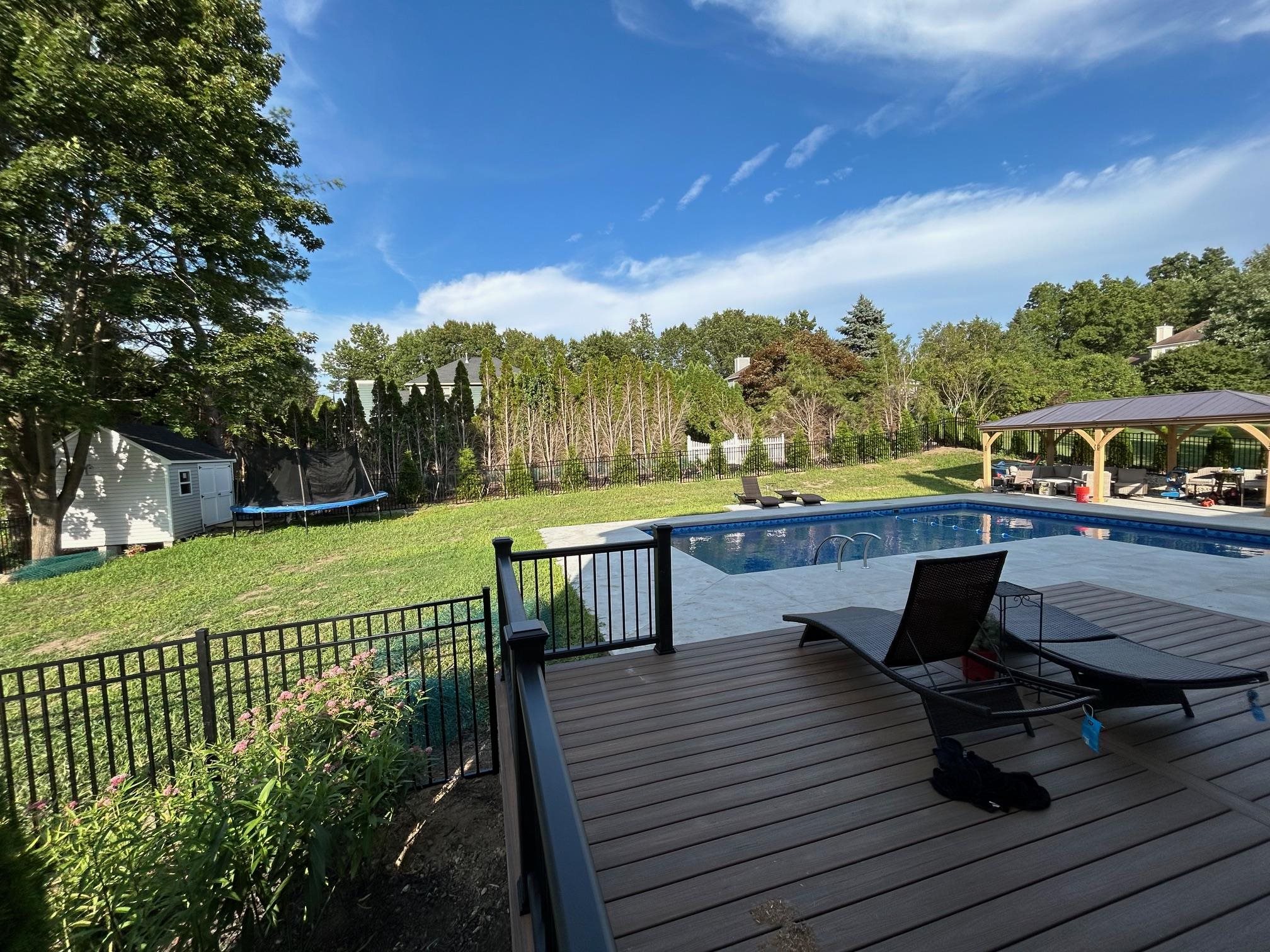 4 Chelsea Ct, Nashua, NH 03062