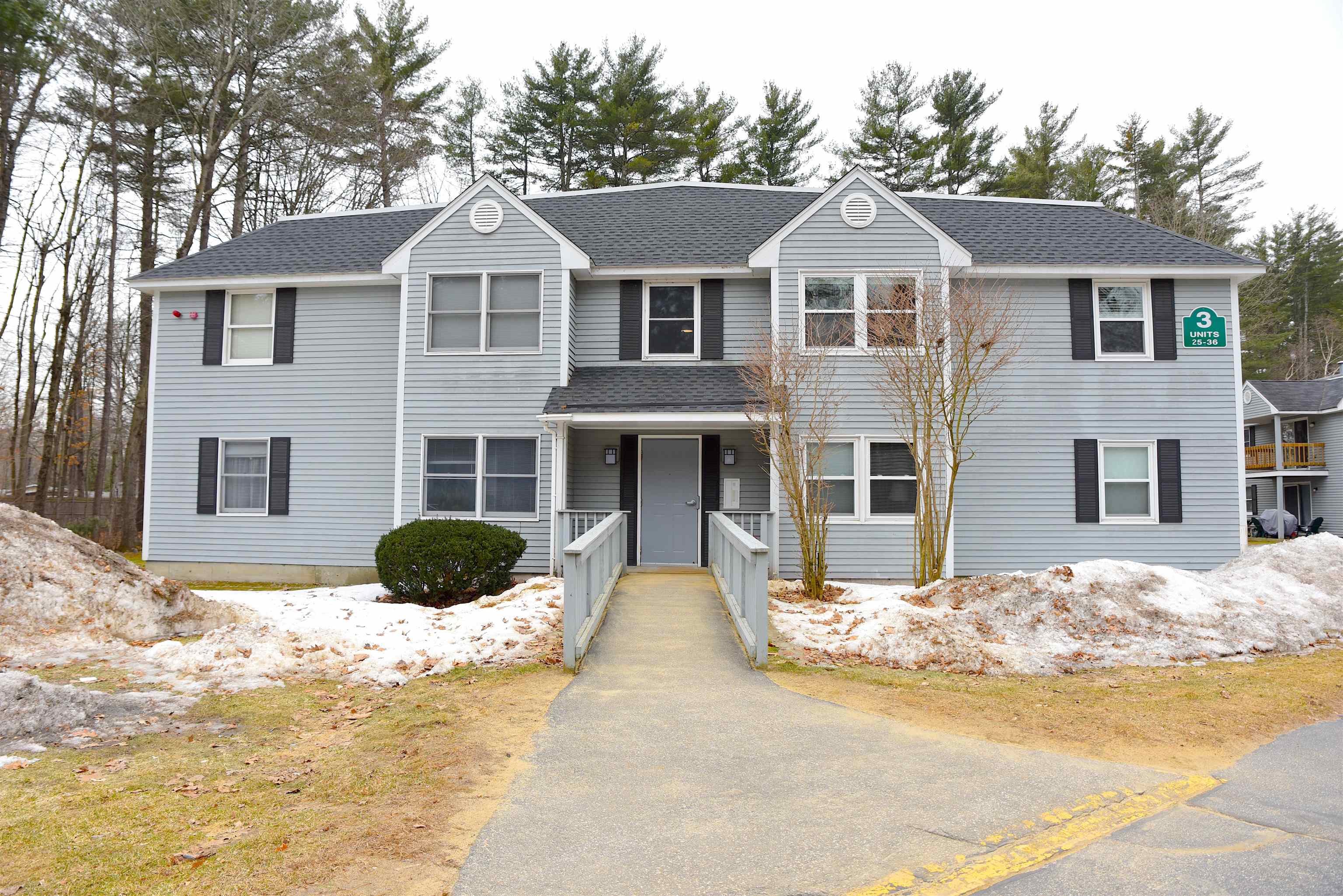37 Alice Dr, Concord, NH 03303