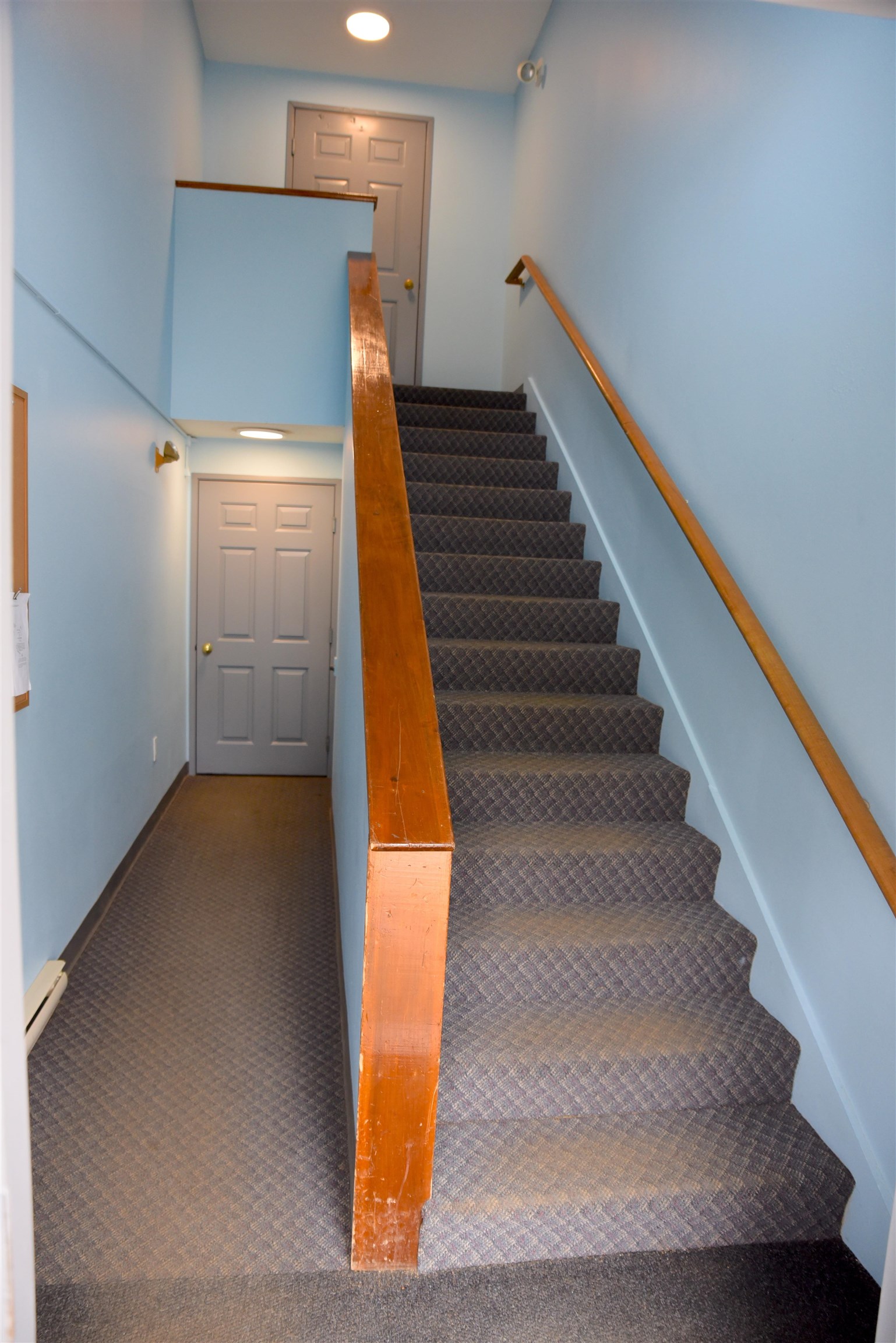 37 Alice Dr, Concord, NH 03303