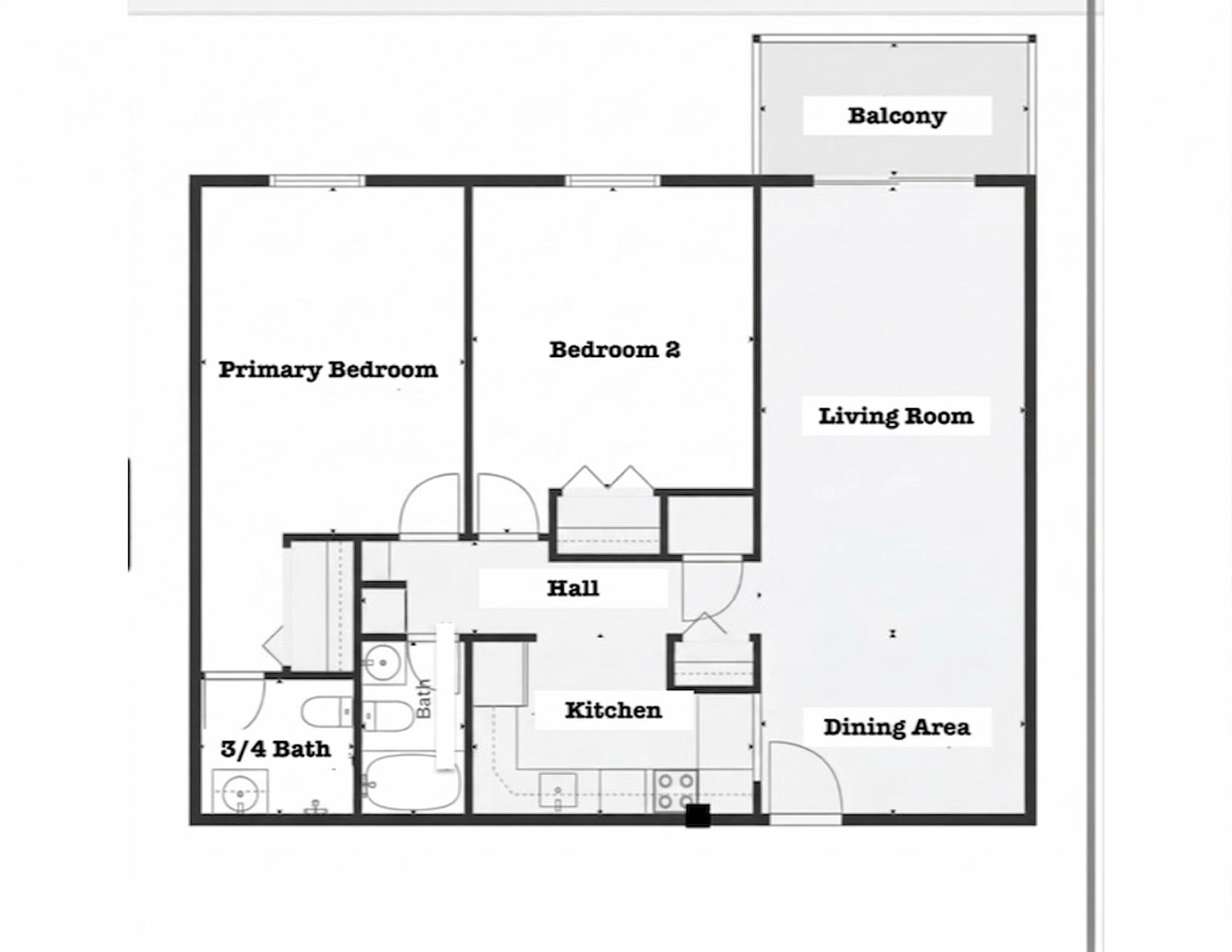37 Alice Dr #34, Concord, NH 03303