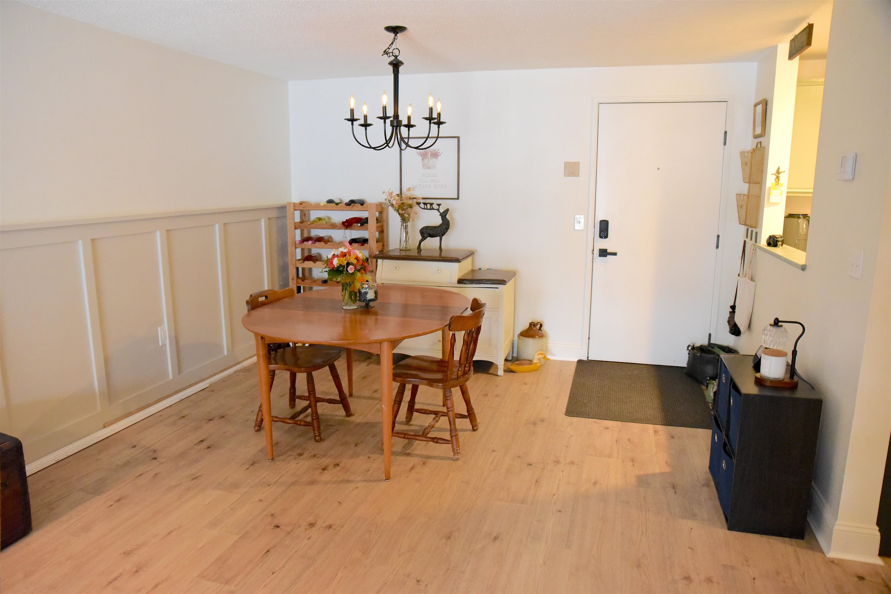 37 Alice Dr, Concord, NH 03303