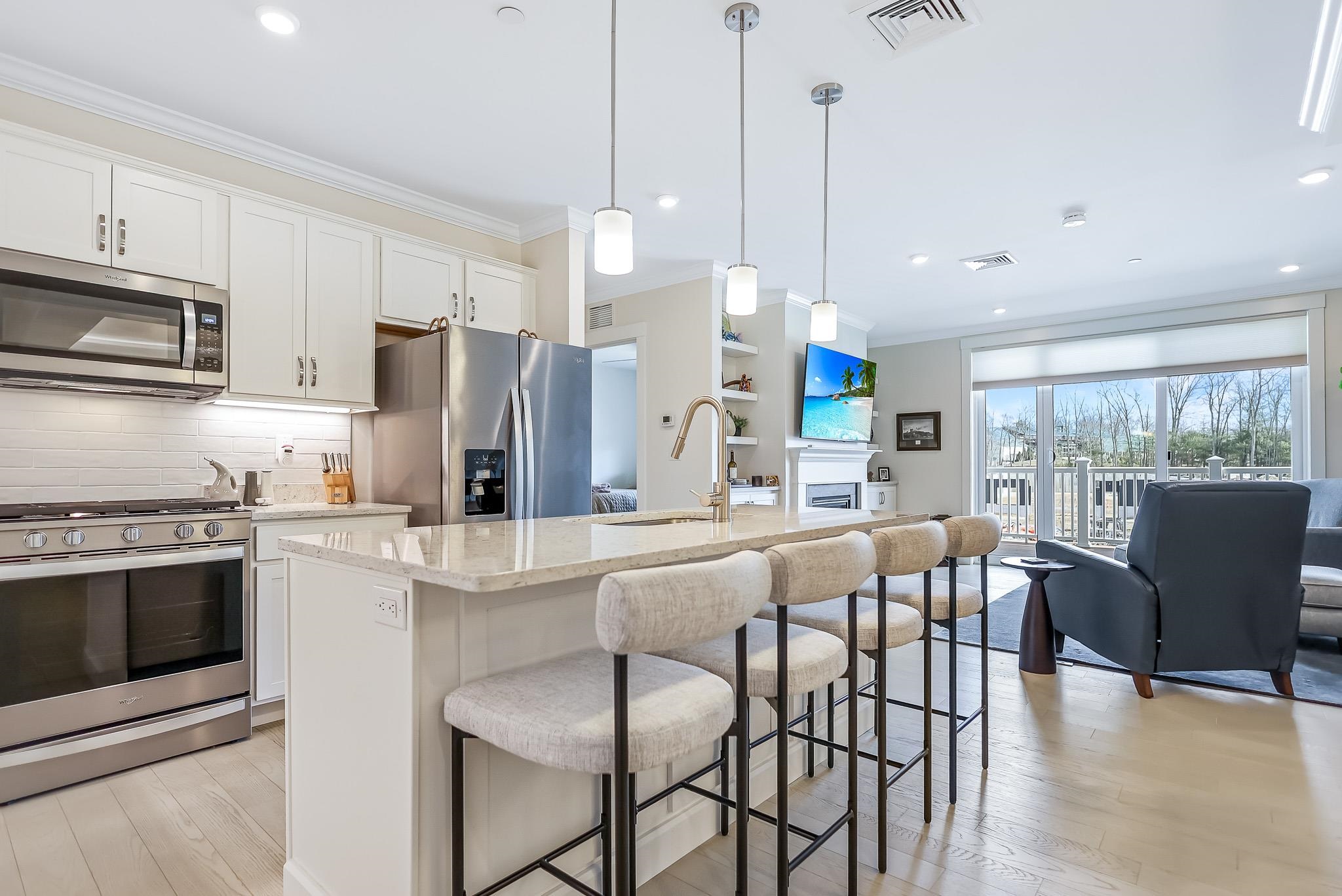 Homes for sale in Atkinson, NH | 7 Longview Dr #204, Atkinson, NH 03811 | MLS# 5080070