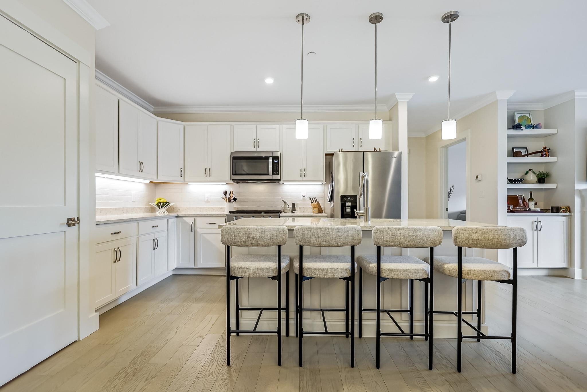 7 Longview Dr, Atkinson, NH 03811