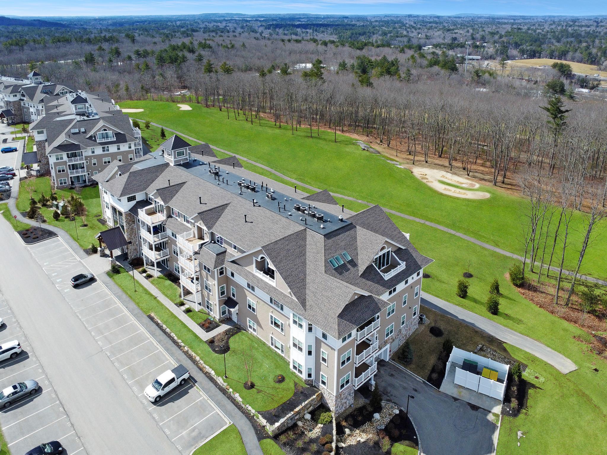 7 Longview Dr, Atkinson, NH 03811