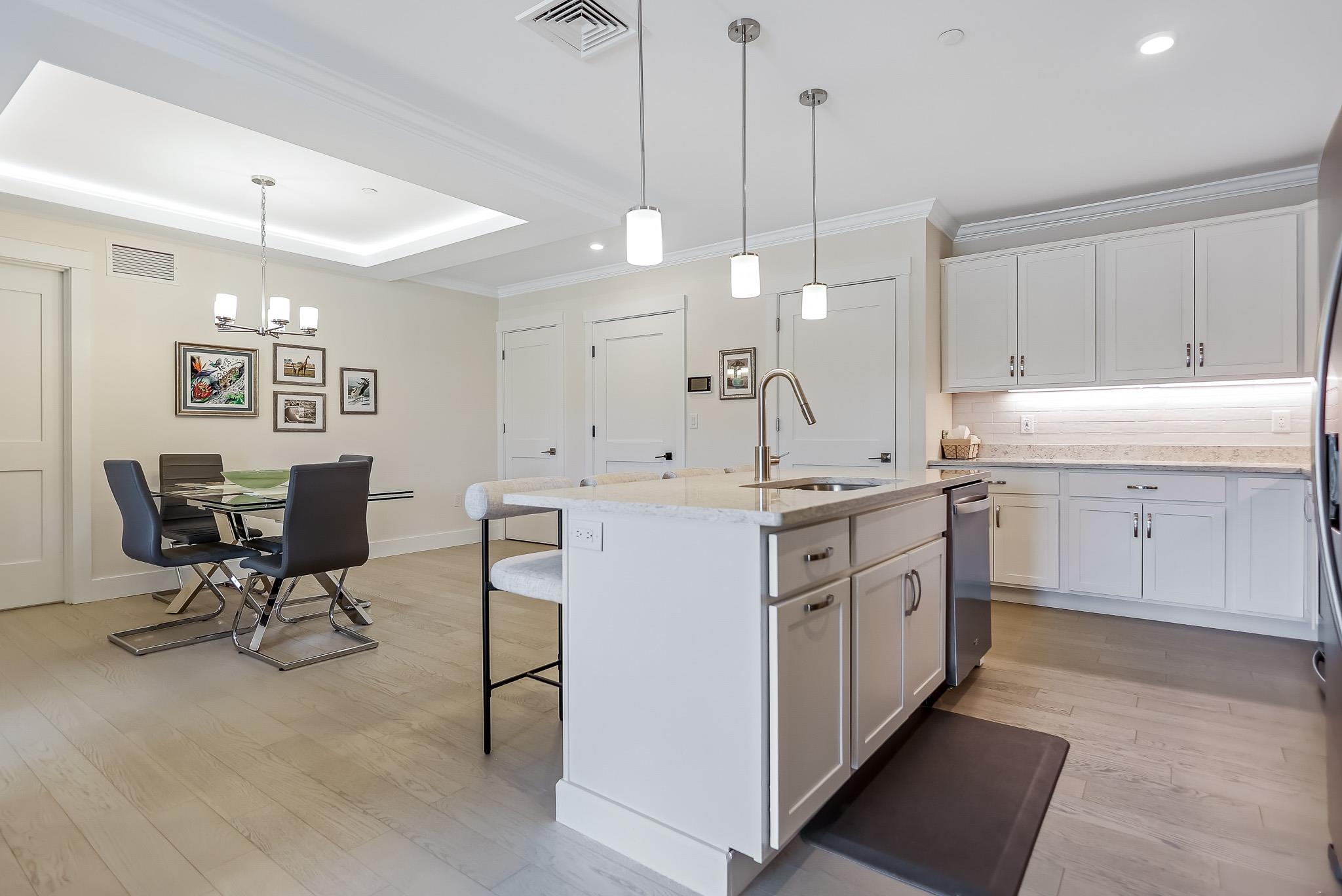 7 Longview Dr, Atkinson, NH 03811