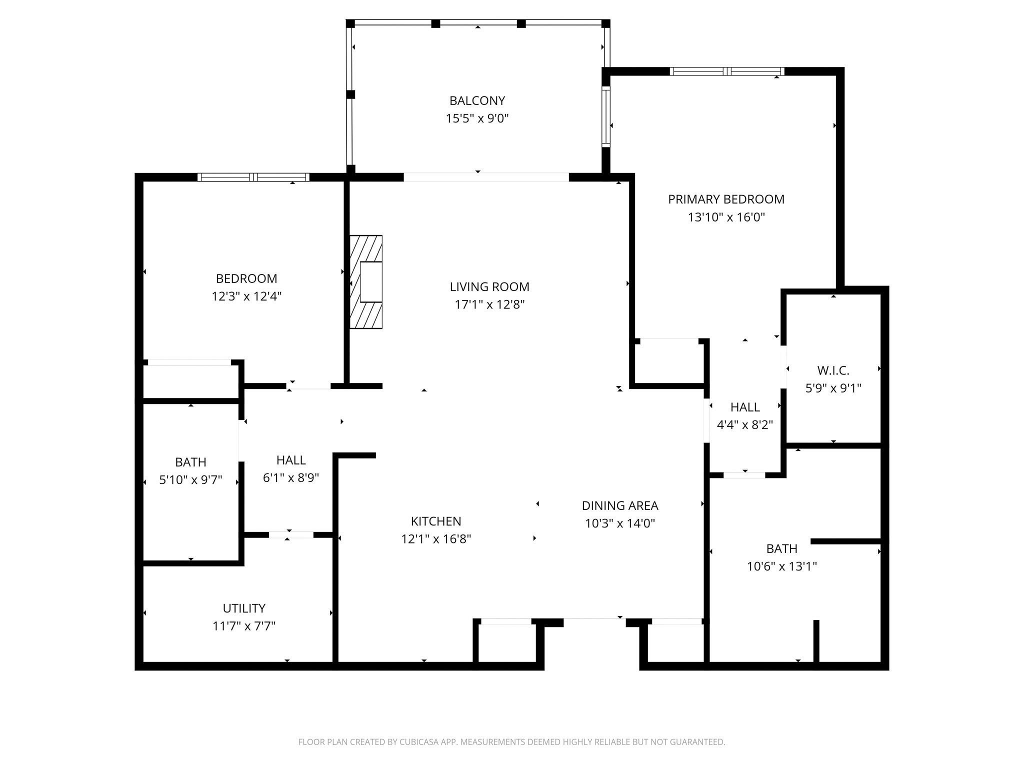 Homes for sale in Atkinson, NH | 7 Longview Dr #204, Atkinson, NH 03811 | MLS# 5080070