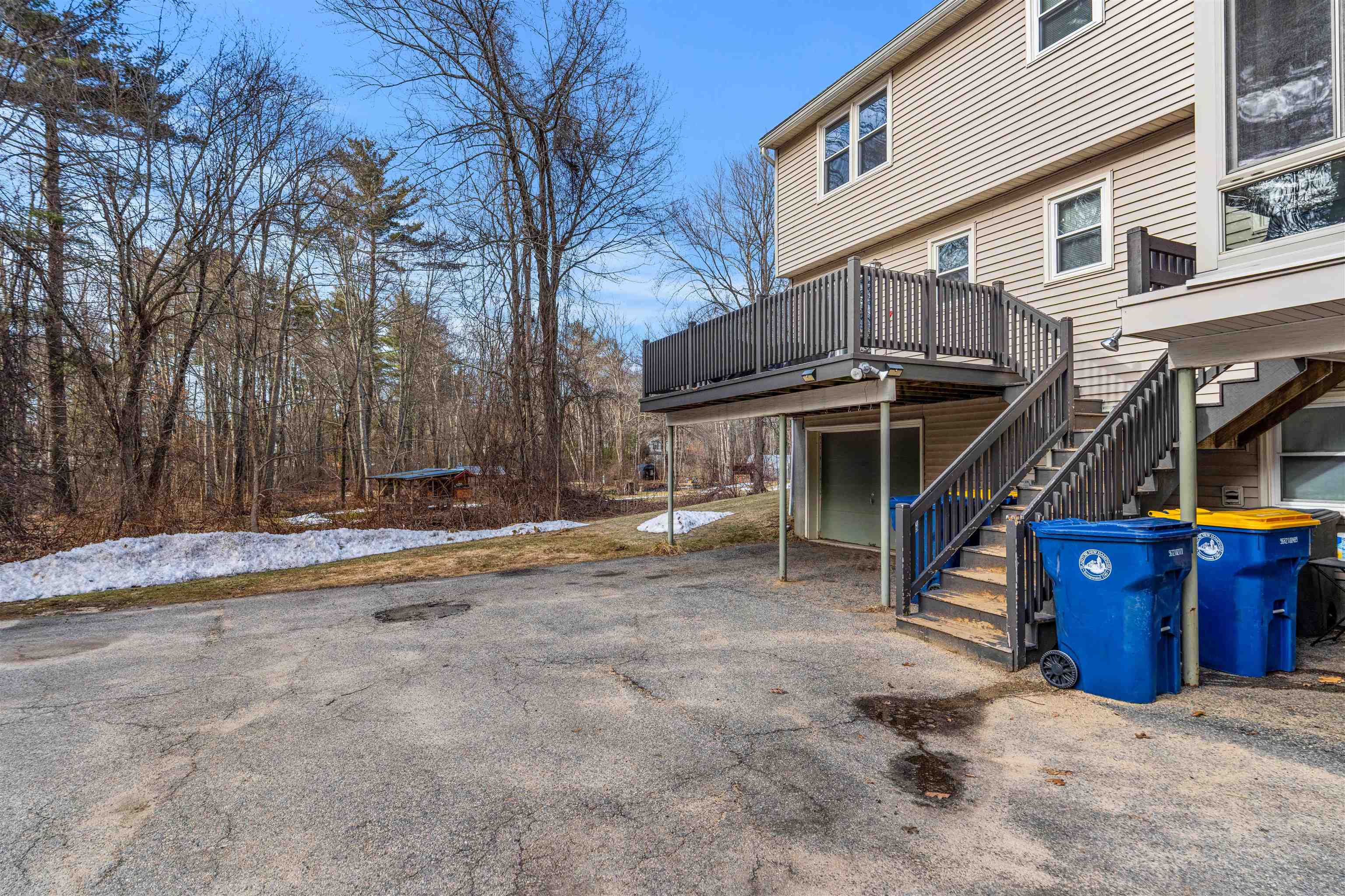 56 Kingston Rd, Plaistow, NH 03865