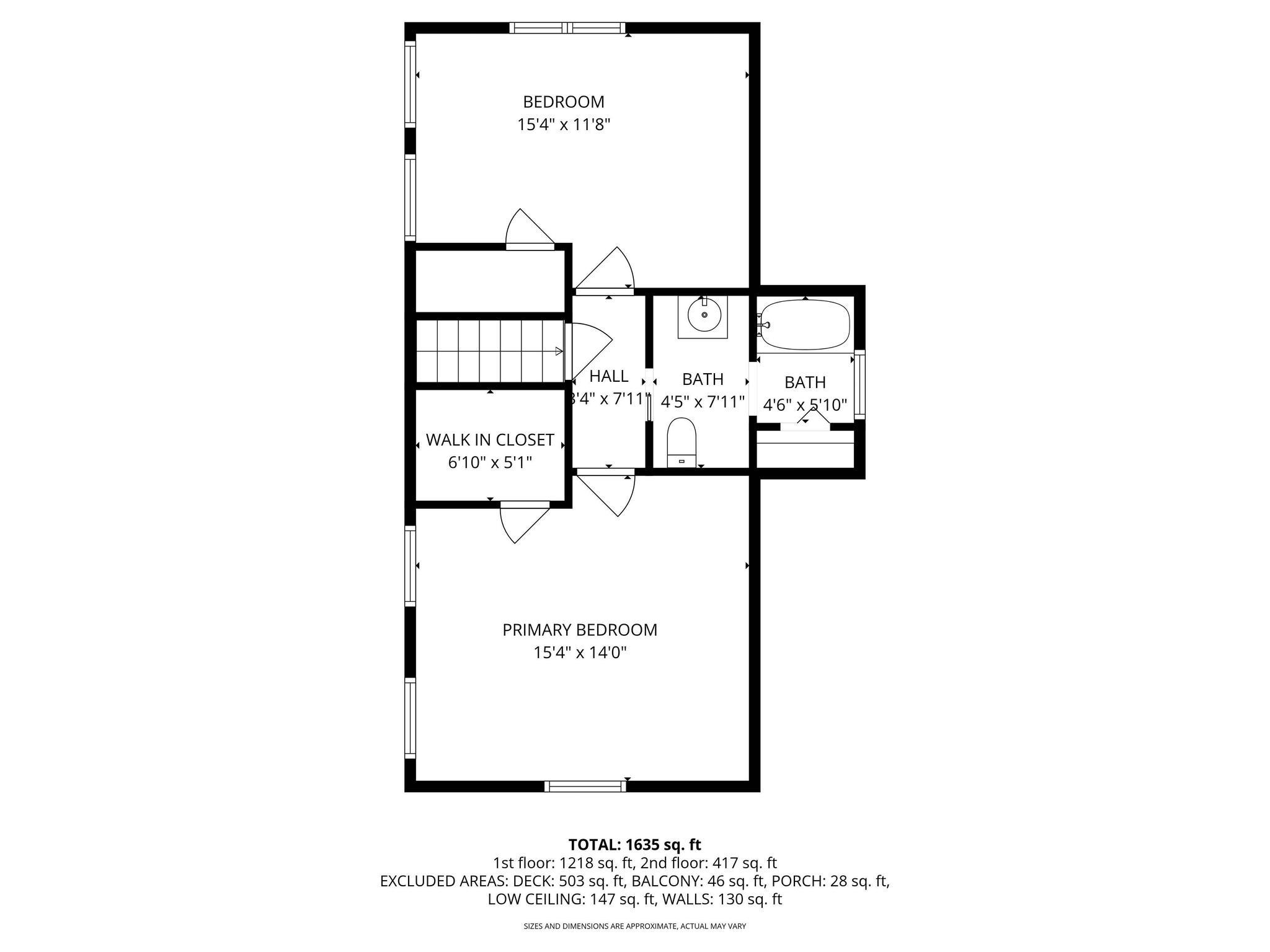 149 Fern Ave, Rye, NH 03870