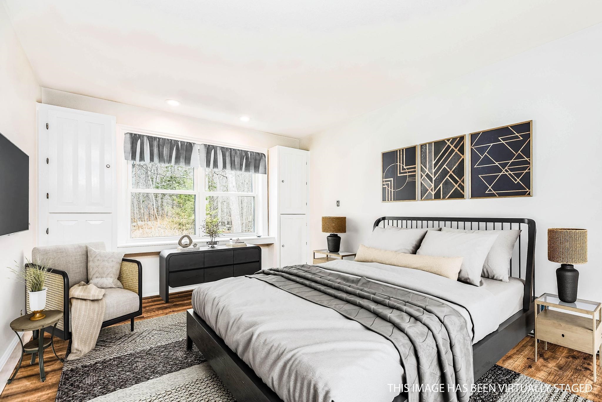 149 Fern Ave, Rye, NH 03870