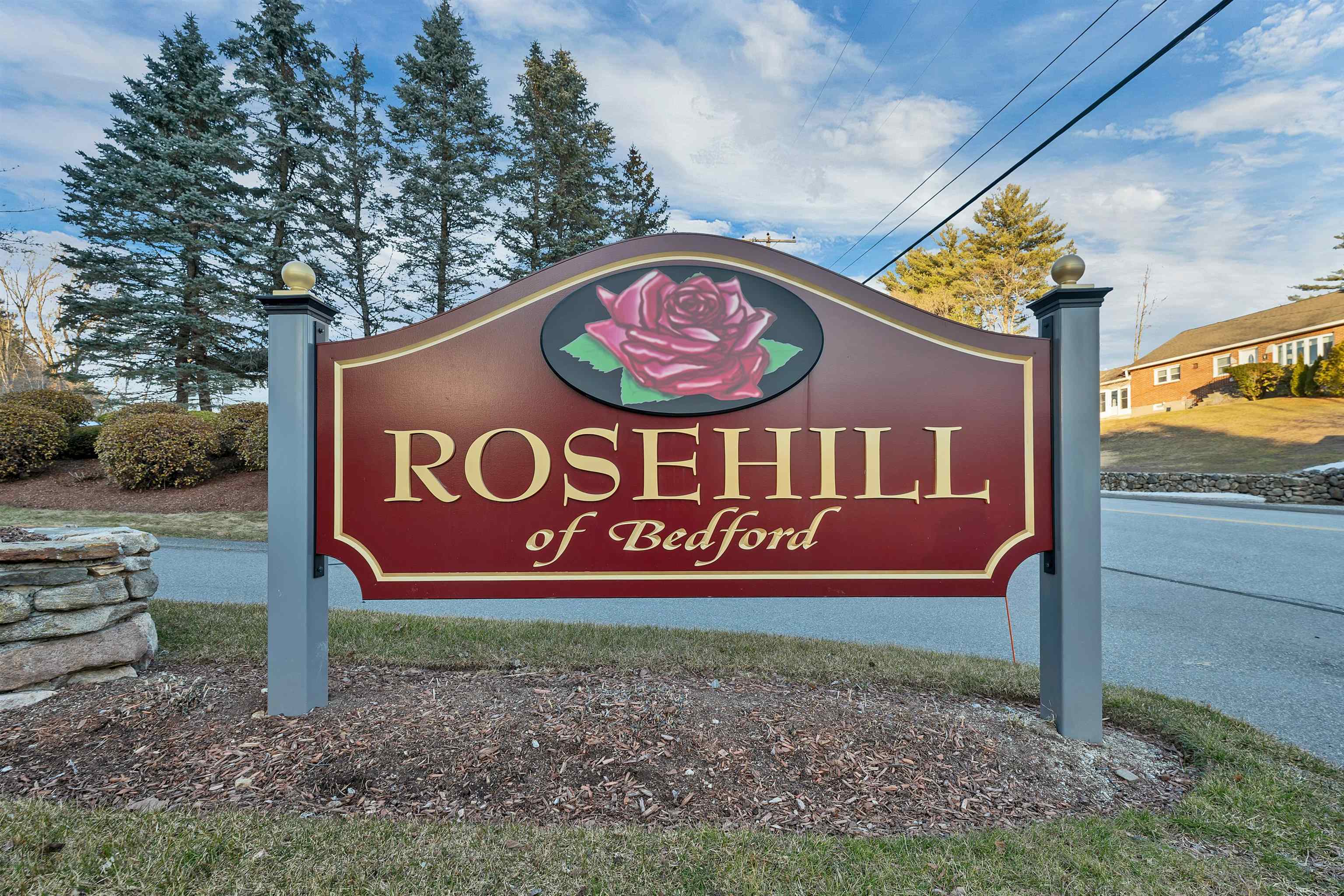 Homes for sale in Bedford, NH | 19 Summer Snow Ln, Bedford, NH 03110 | MLS# 5080076