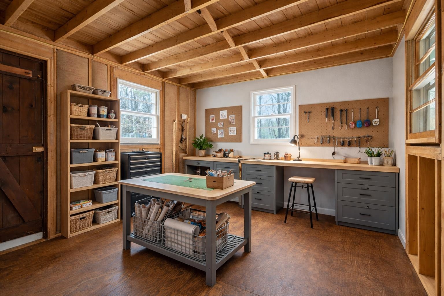 28 Spring Rd, Amherst, NH 03031