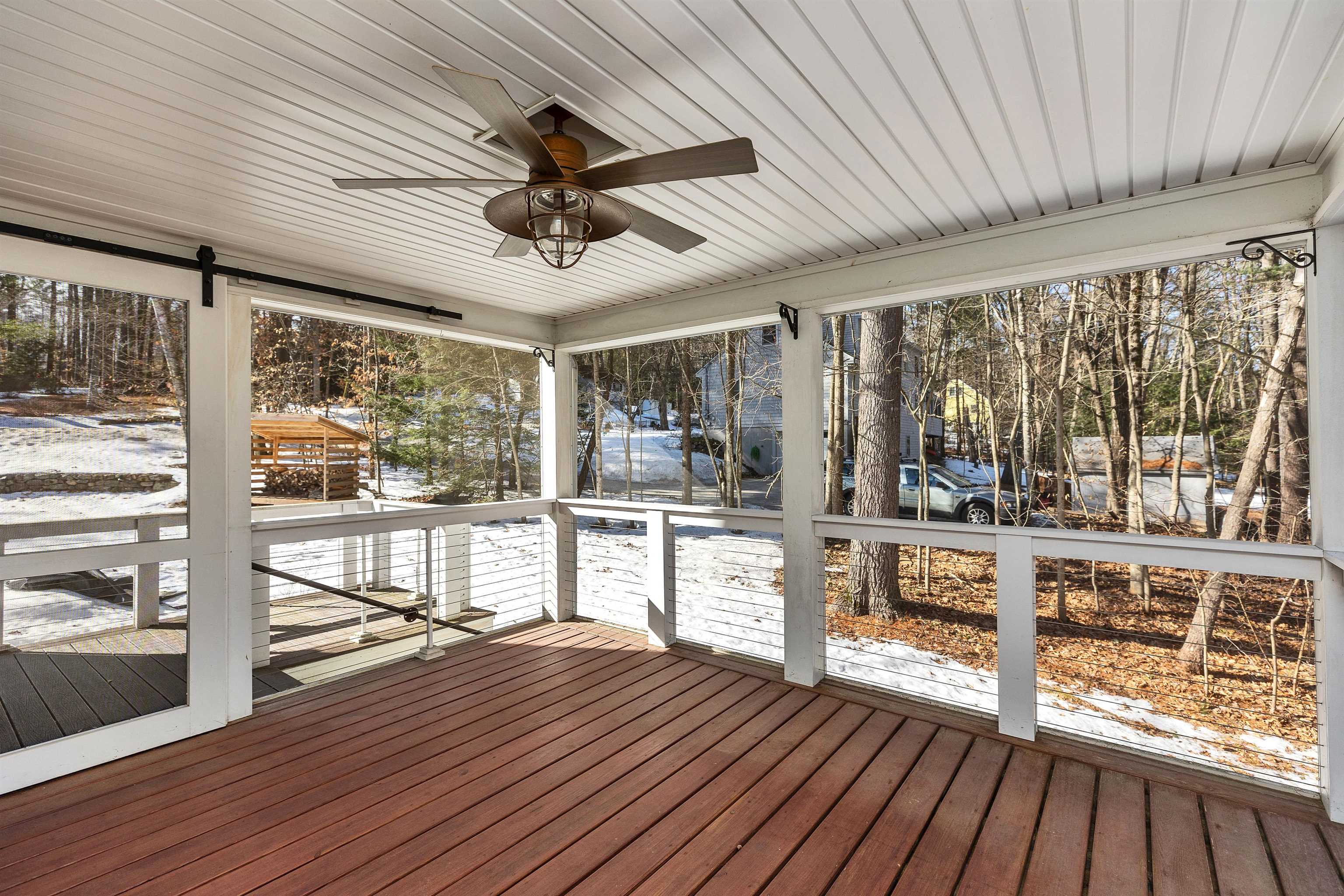 120 Currier Ave, Peterborough, NH 03458