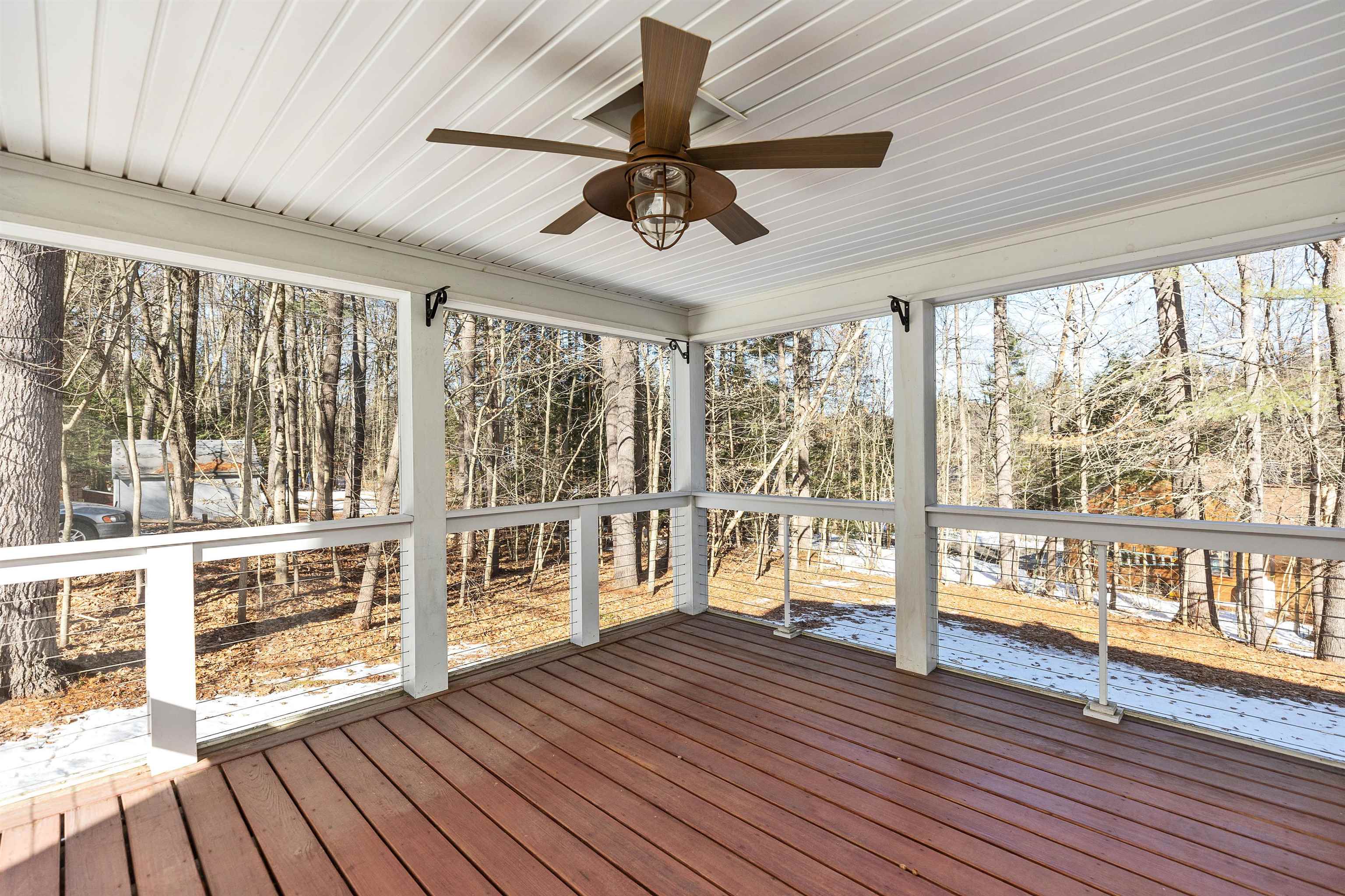 120 Currier Ave, Peterborough, NH 03458