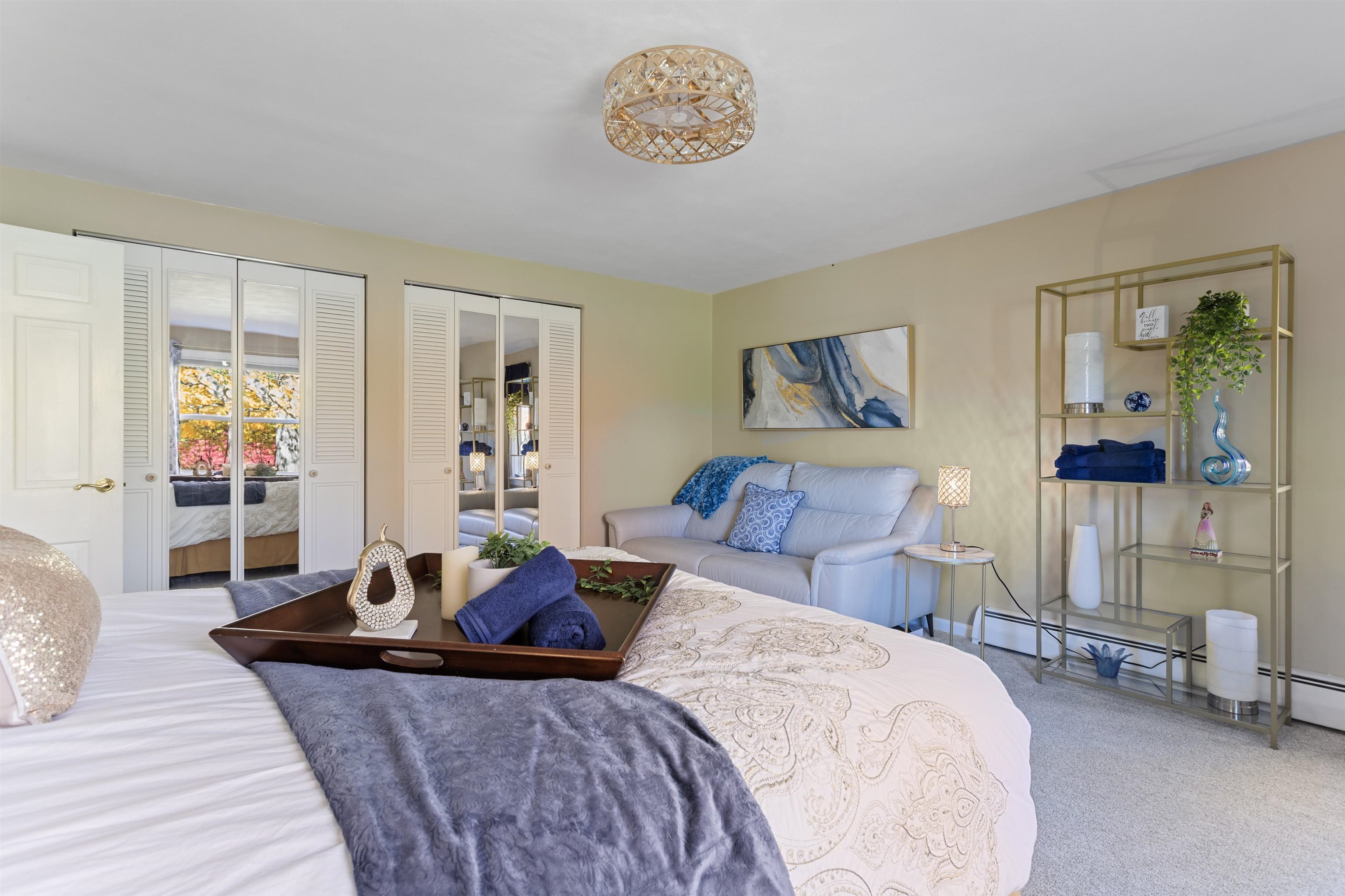 227 Portsmouth Ave, Stratham, NH 03885