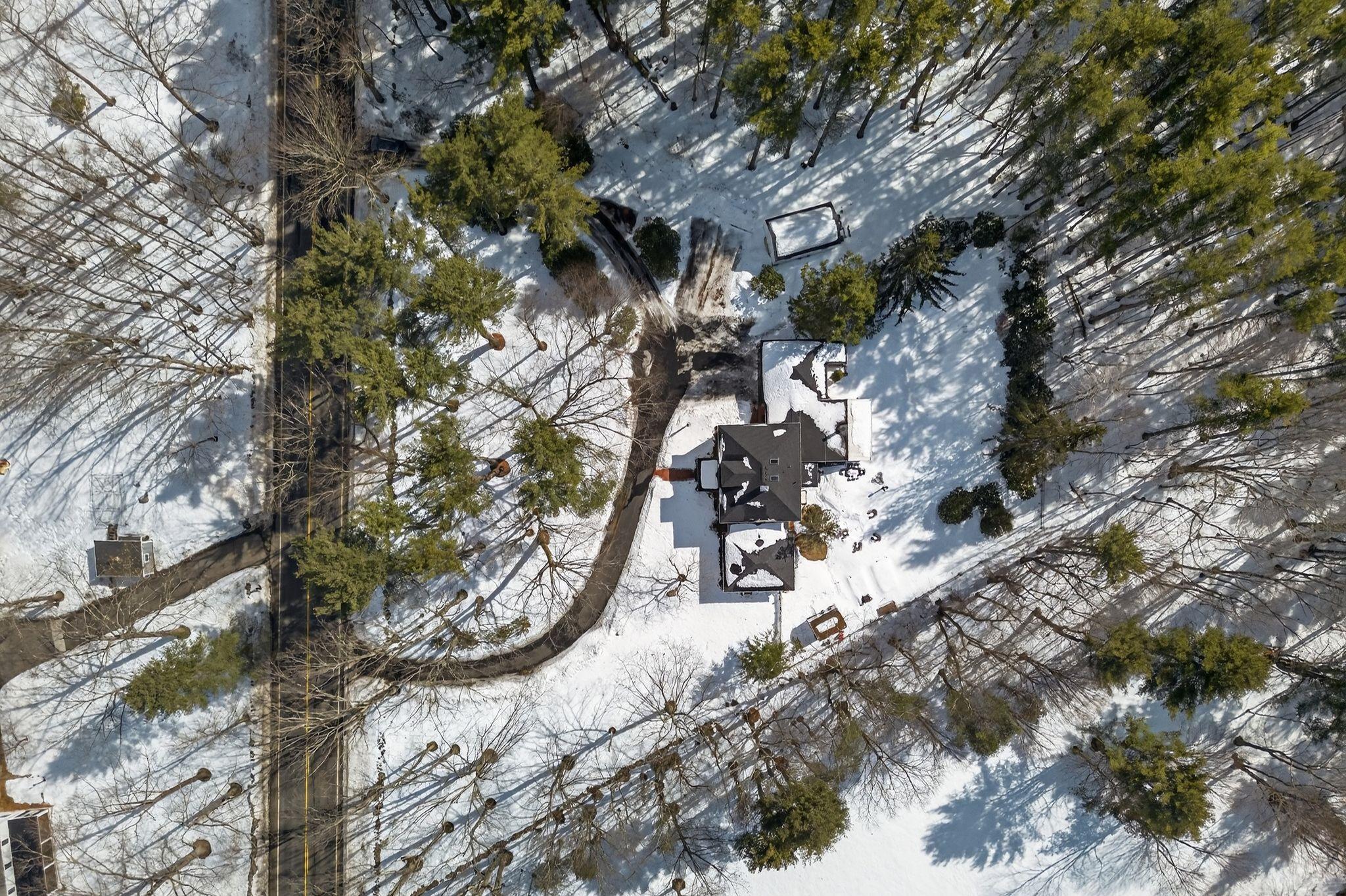 188 Kensington Rd, Hampton Falls, NH 03844