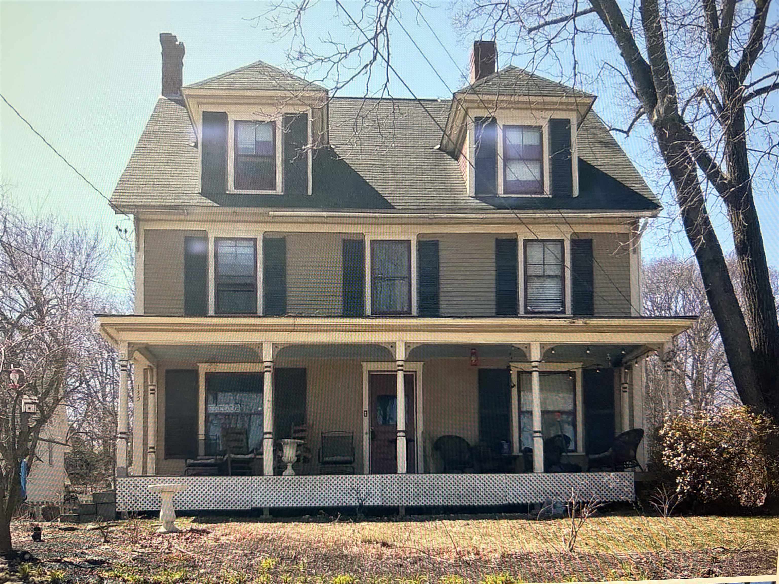 135 Liberty St, Concord, NH 03301