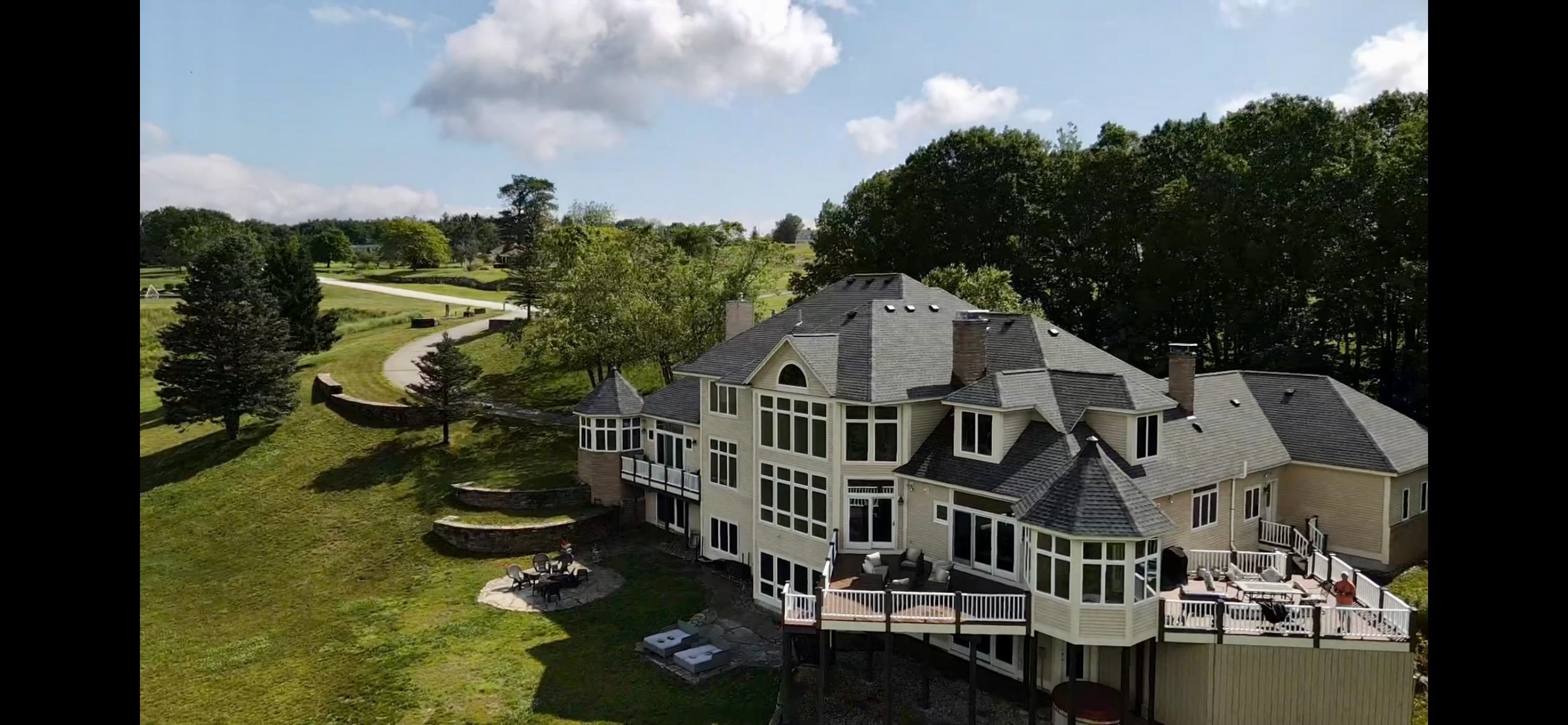 64 Sterling Pl, Bow, NH 03304