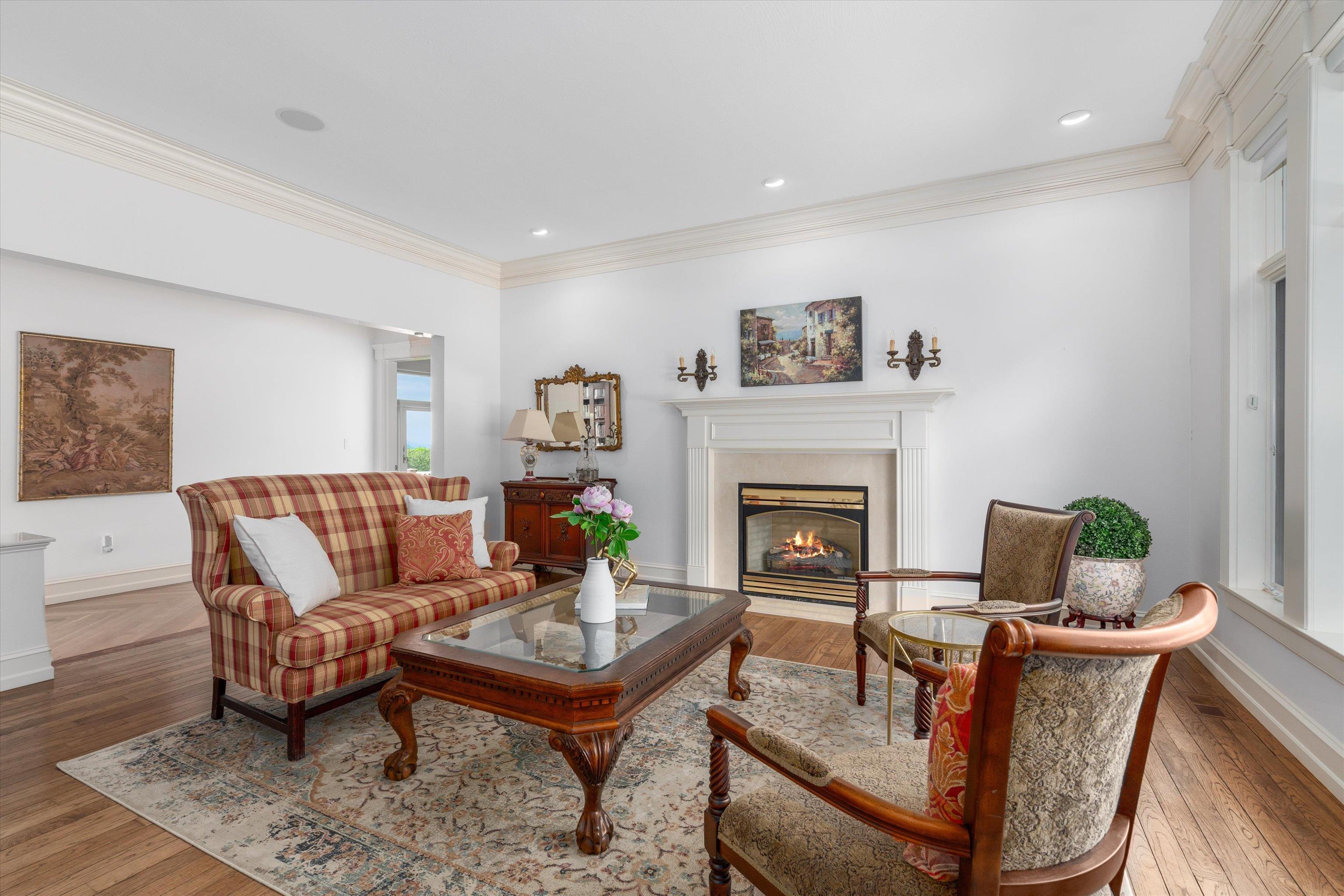 64 Sterling Pl, Bow, NH 03304