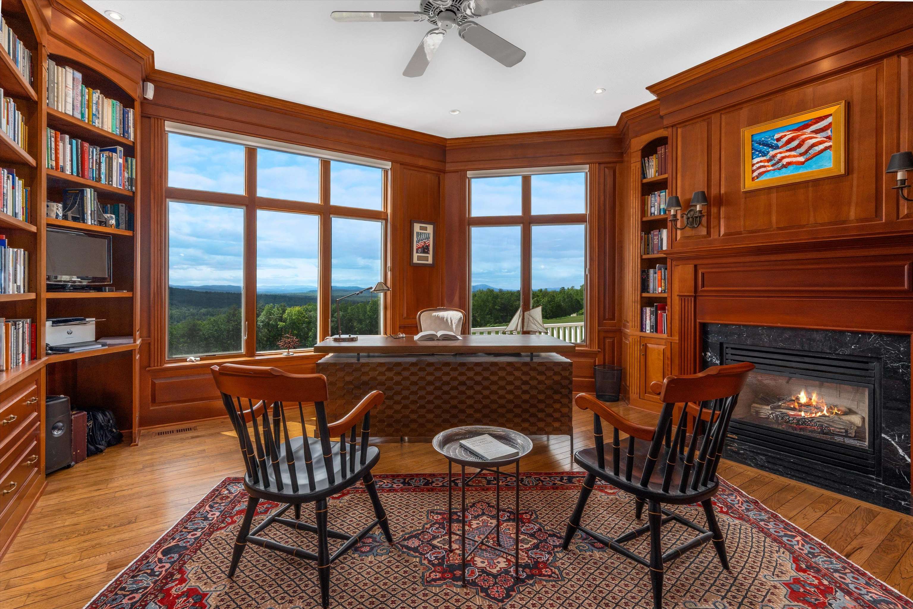 64 Sterling Pl, Bow, NH 03304