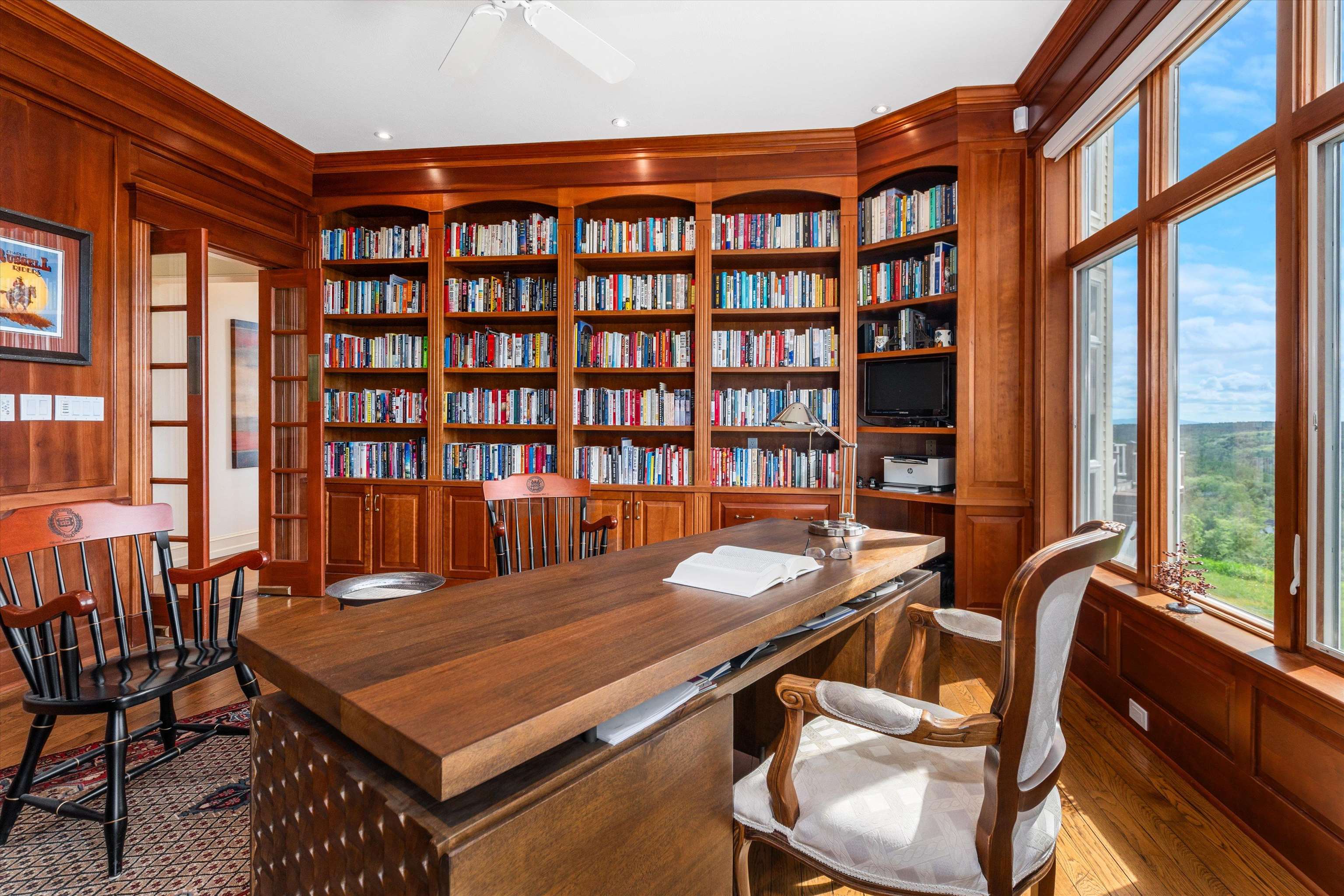 64 Sterling Pl, Bow, NH 03304