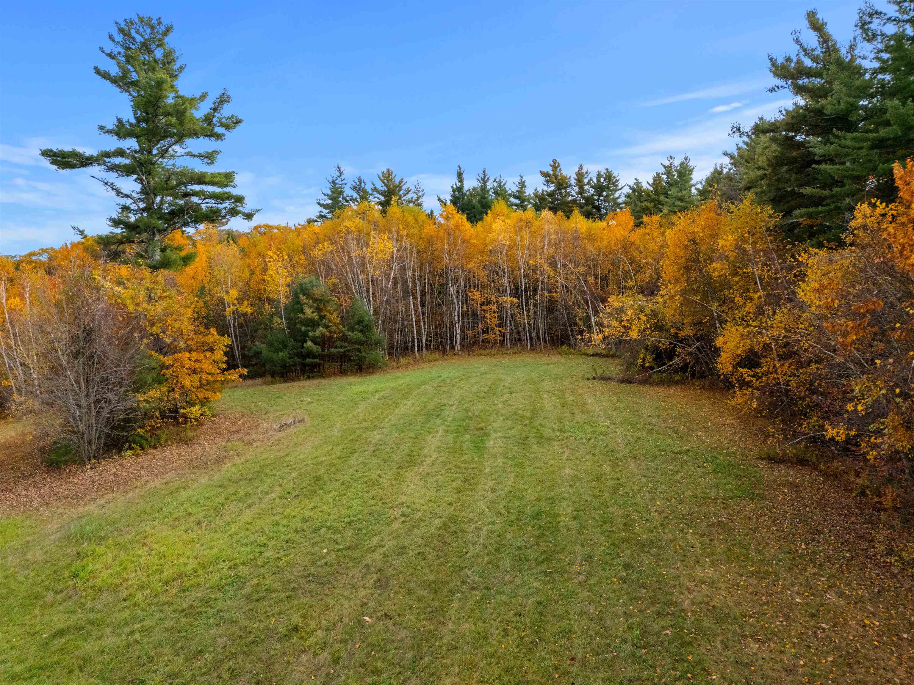 8a Stonegate Farm Rd, Temple, NH 03084