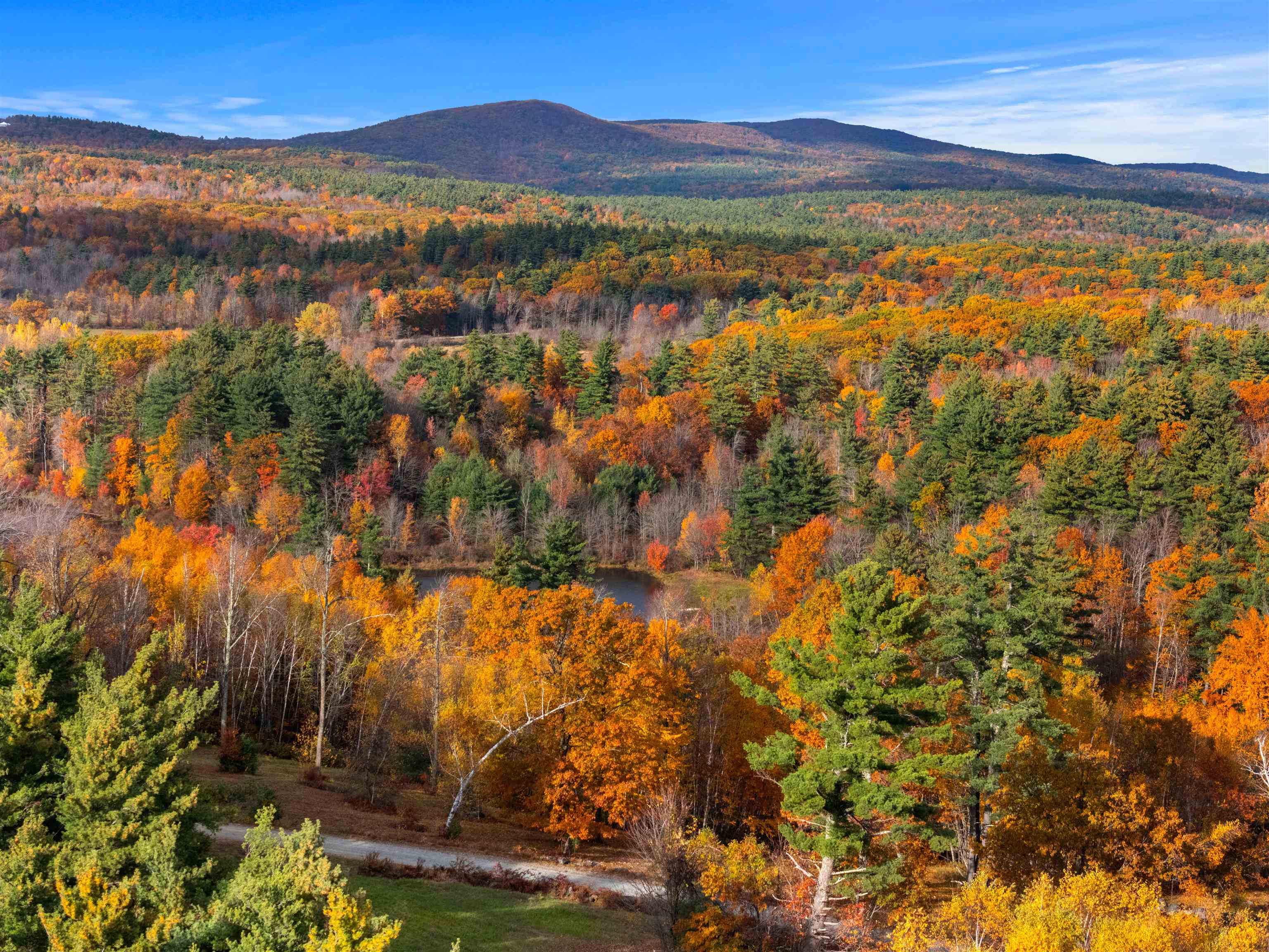 8a Stonegate Farm Rd, Temple, NH 03084