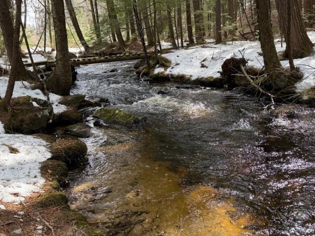 75 Clark Mill Rd, Weare, NH 03281