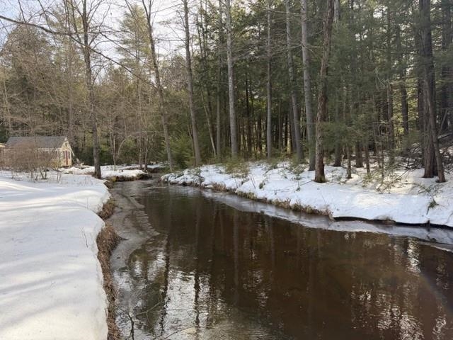 75 Clark Mill Rd, Weare, NH 03281