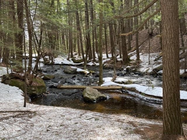 75 Clark Mill Rd, Weare, NH 03281