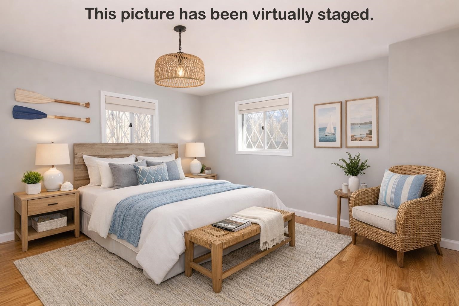 50 Mountain View Dr, Moultonborough, NH 03254