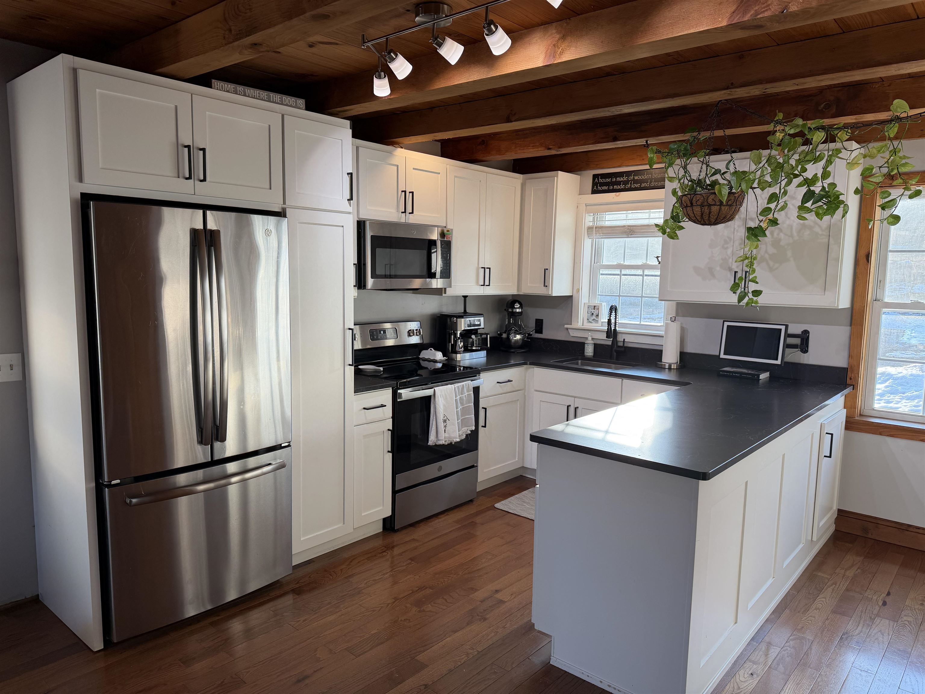 101 Nh Route 129 Route, Loudon, NH 03307