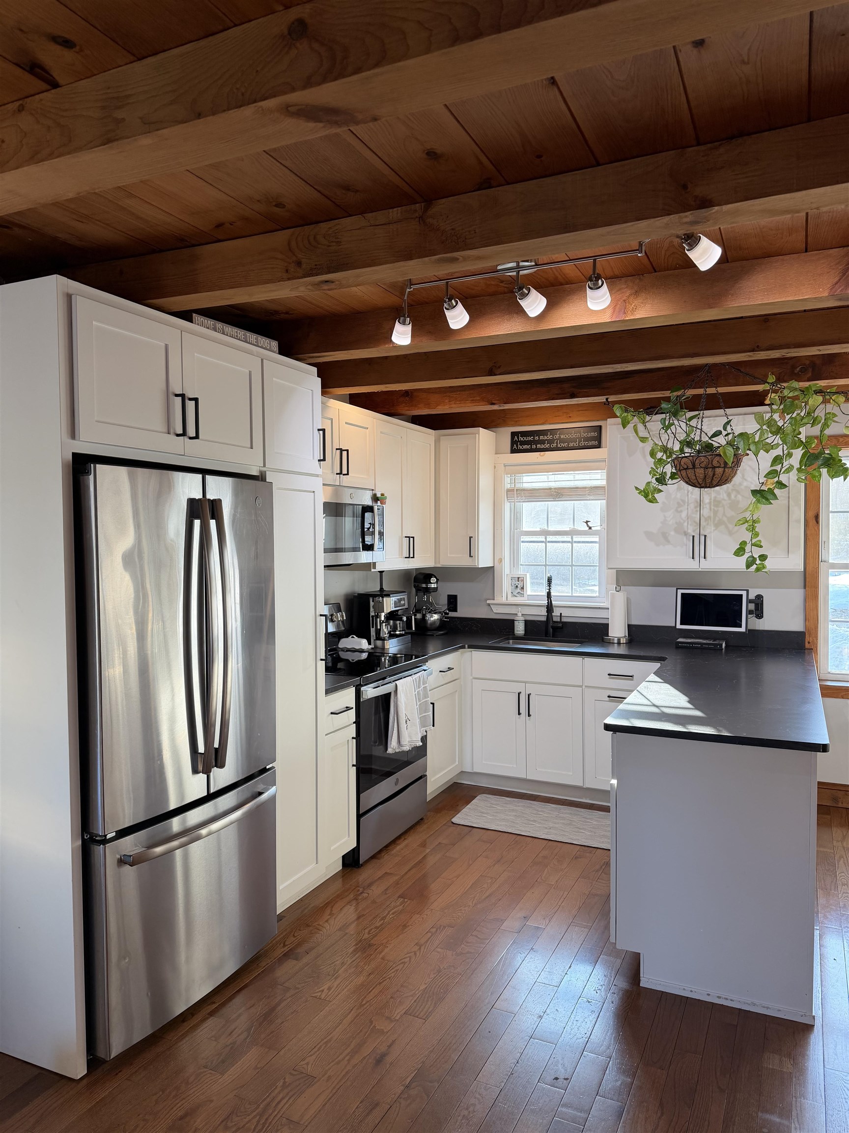 101 Nh Route 129 Route, Loudon, NH 03307