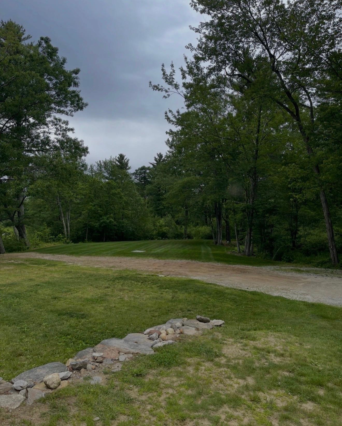 101 Nh Route 129, Loudon, NH 03307