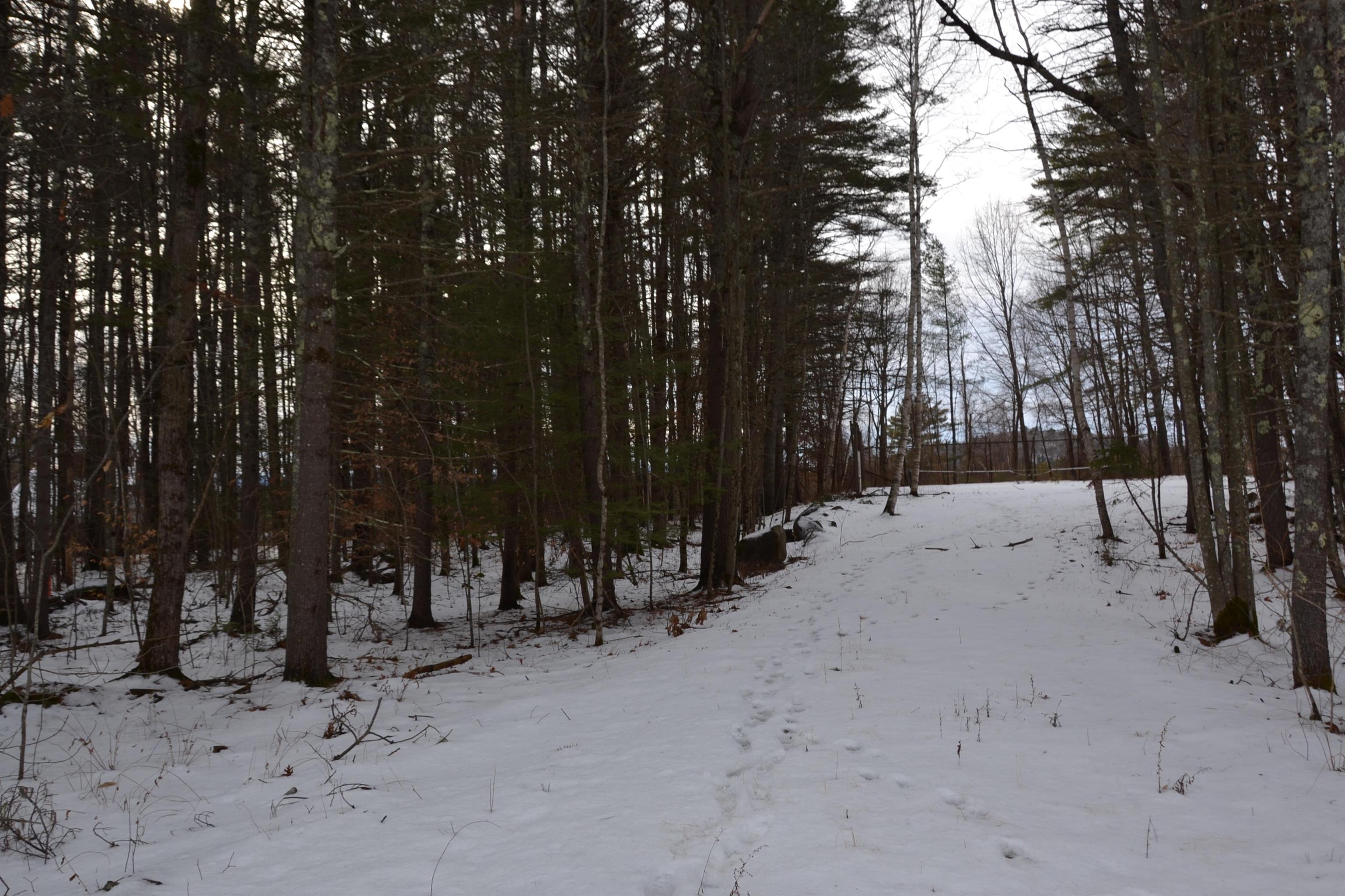 38 Sodom Rd, Tuftonboro, NH 03816