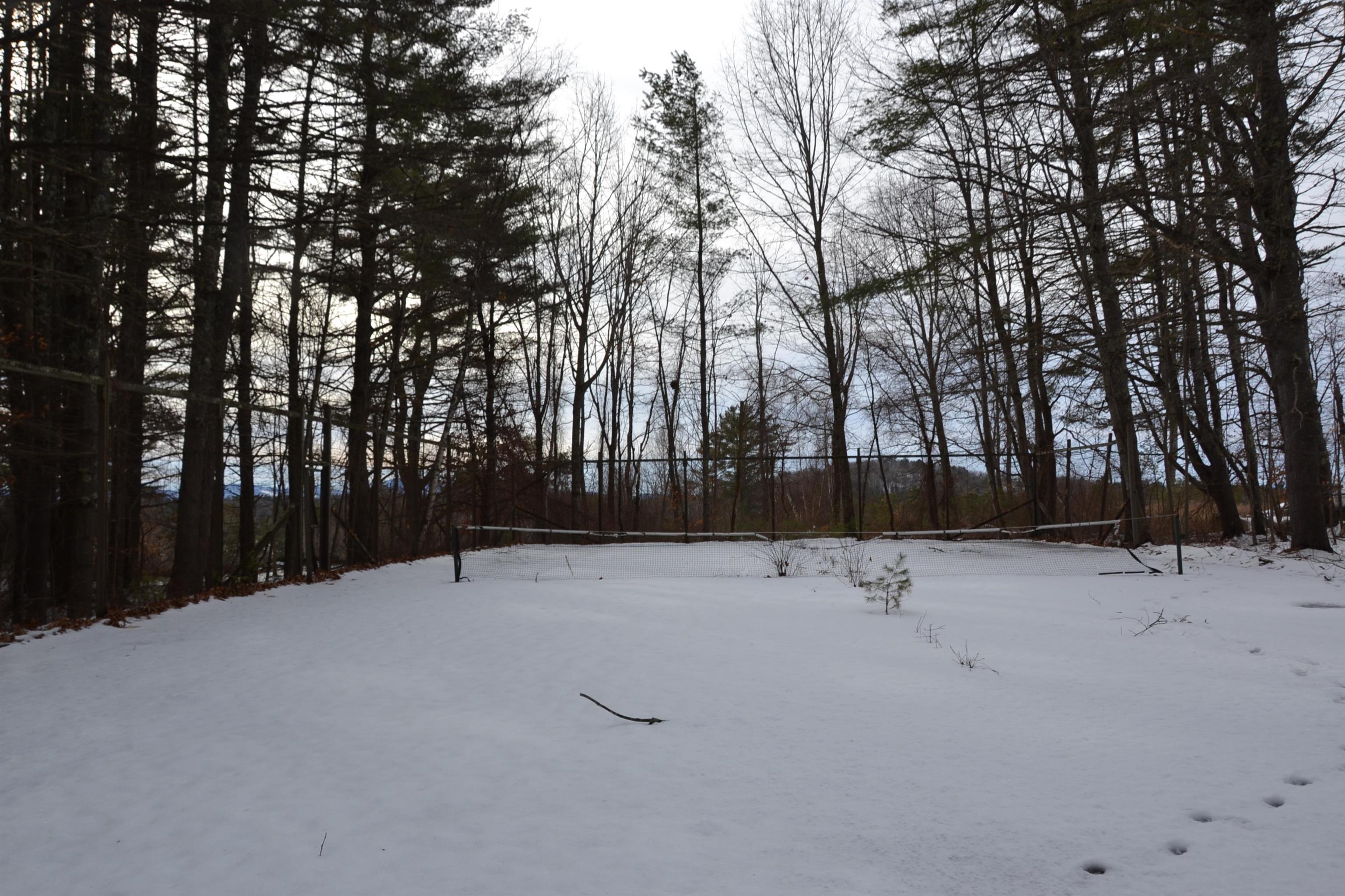 38 Sodom Rd, Tuftonboro, NH 03816