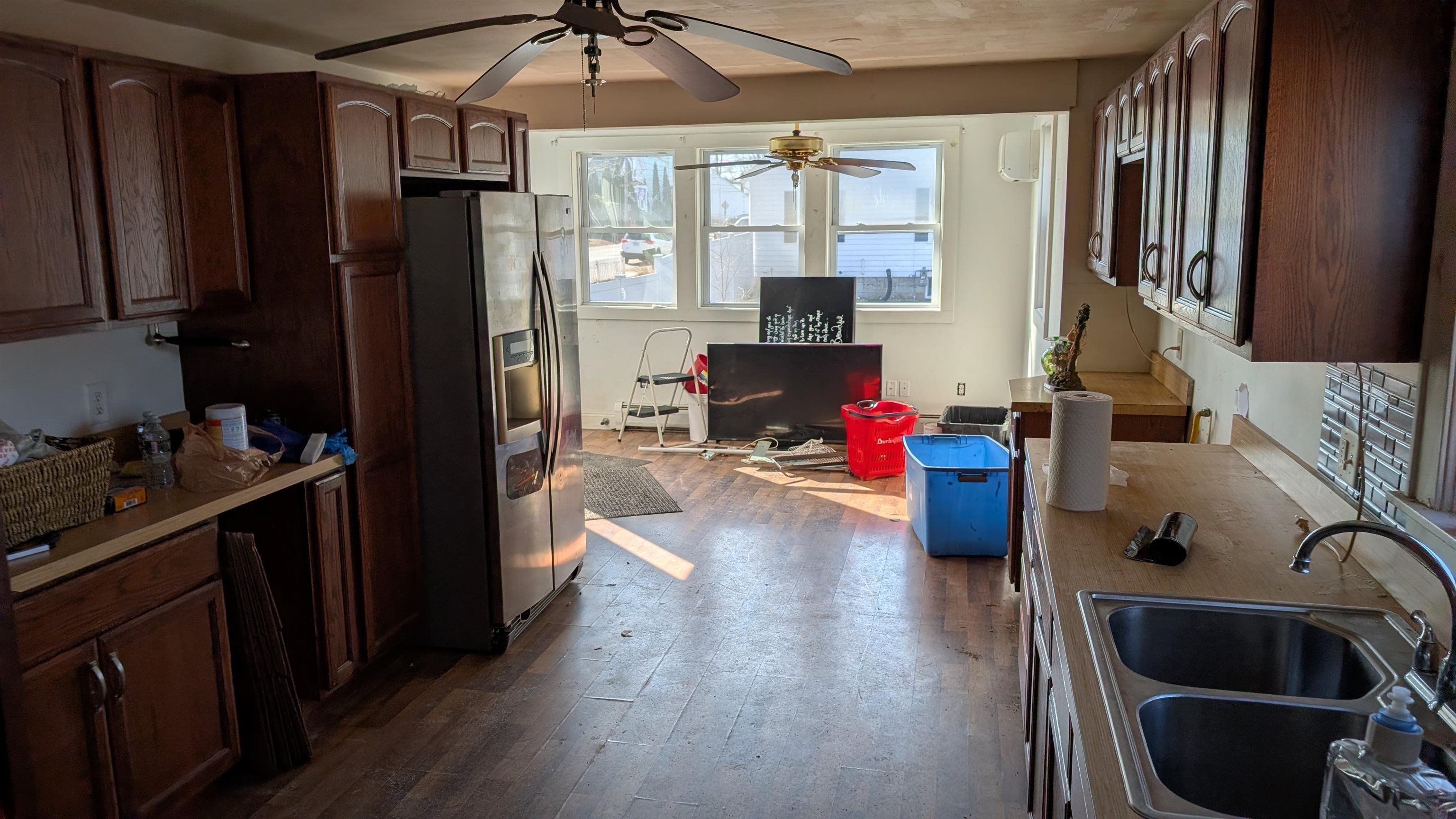 80 Orchard Ave, Manchester, NH 03109