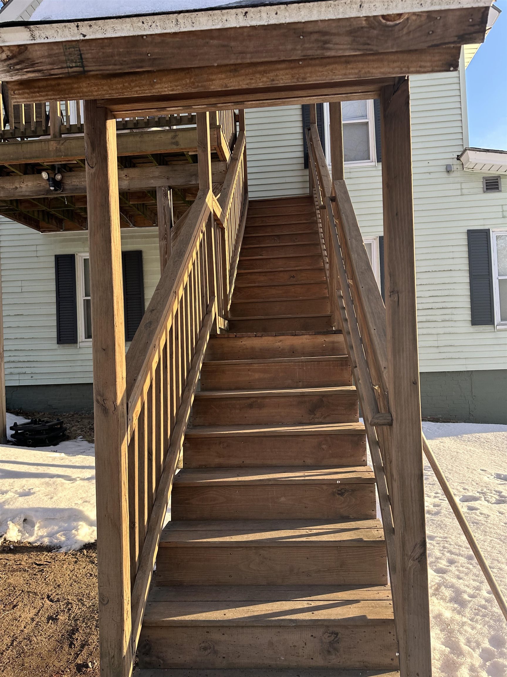 14 High St, Pembroke, NH 03275