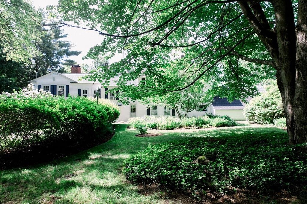 199 Upland Farm Rd, Peterborough, NH 03458