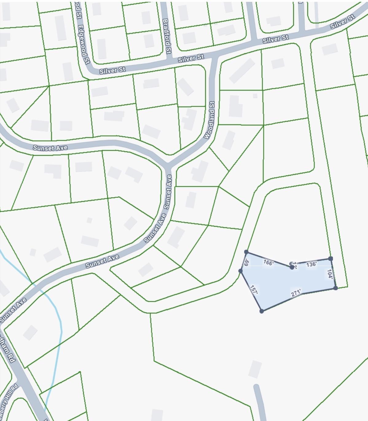 17 Tyler Rd, Derry, NH 03038