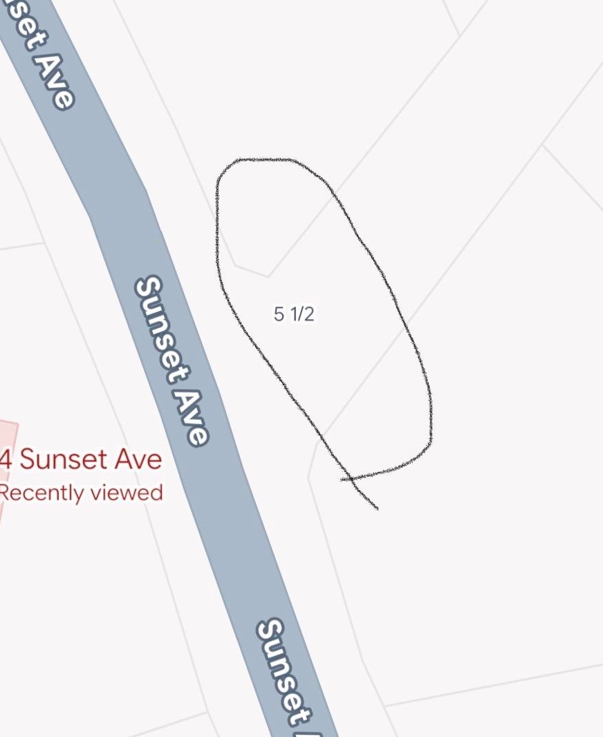 17 Tyler Rd, Derry, NH 03038