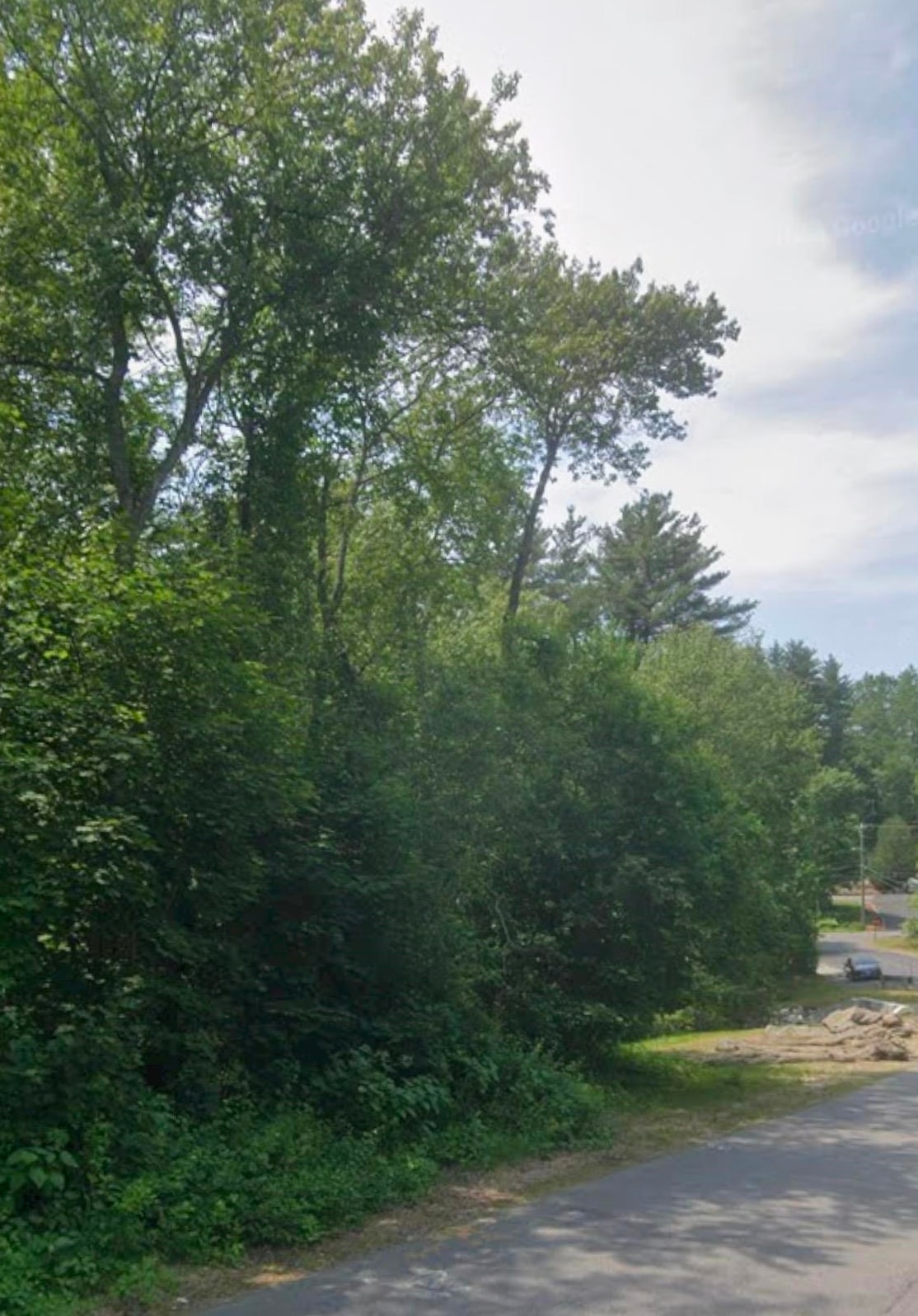 17 Tyler Rd, Derry, NH 03038